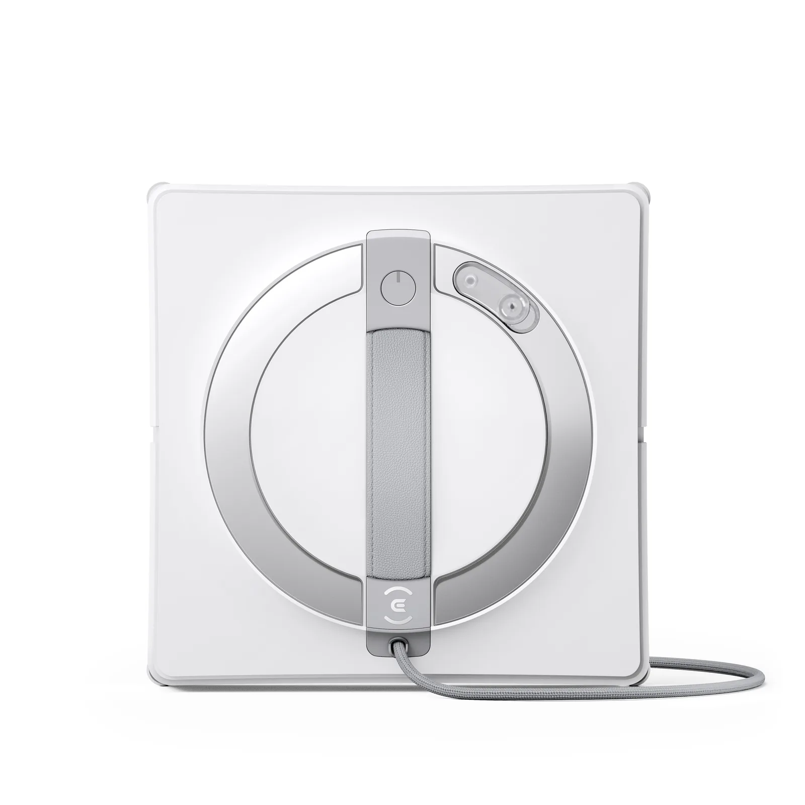 Ecovacs WINBOT W2 WG831-11 Robotik Pencere Temizleyicile