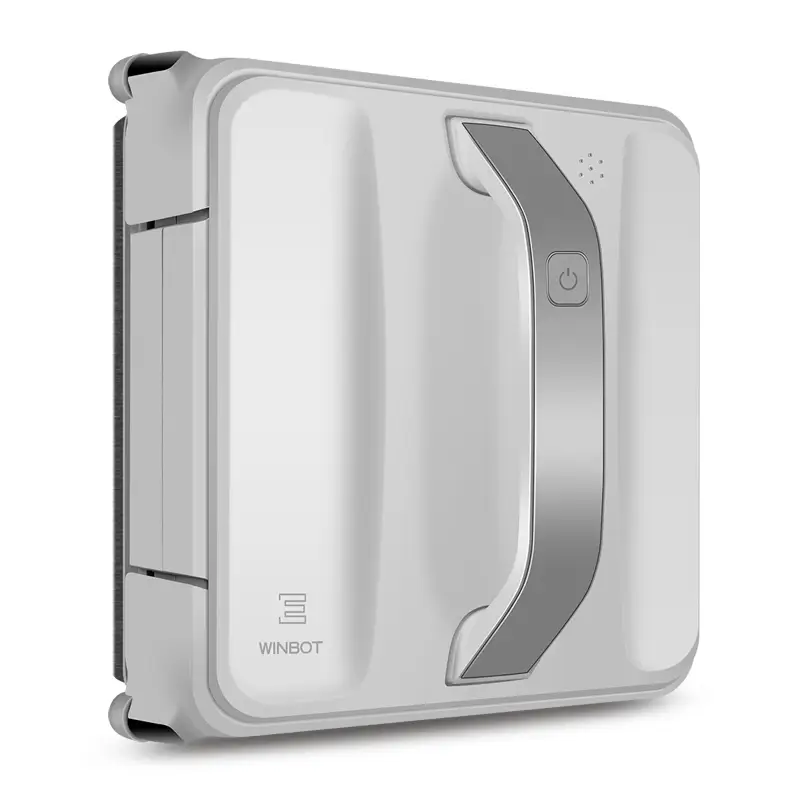 Ecovacs WINBOT 880 Robotik Pencere Temizleyicile