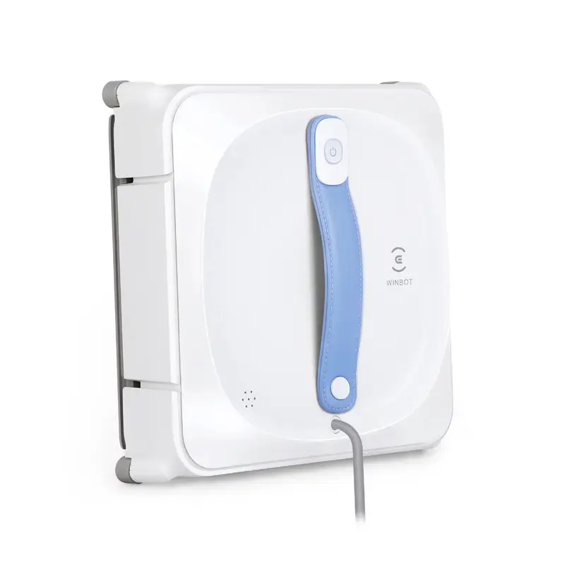 Ecovacs Winbot 920 650 mAh 6970135030002 Thumbnail 1