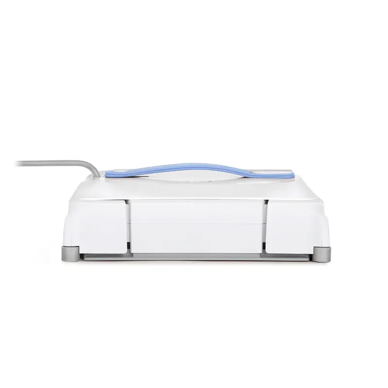 Ecovacs Winbot 920 650 mAh 6970135030002 Thumbnail 2