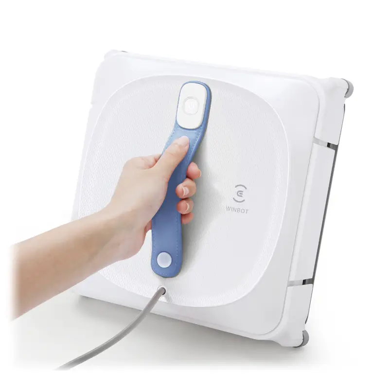 Ecovacs Winbot 920 650 mAh 6970135030002 Thumbnail 3
