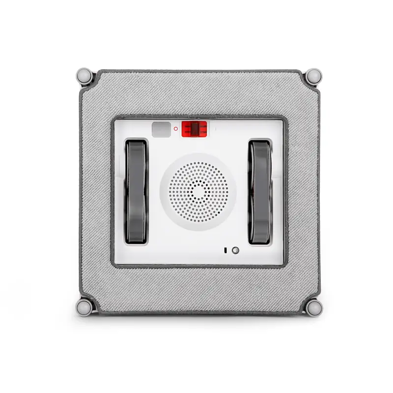 Ecovacs Winbot 920 650 mAh 6970135030002 Thumbnail 4
