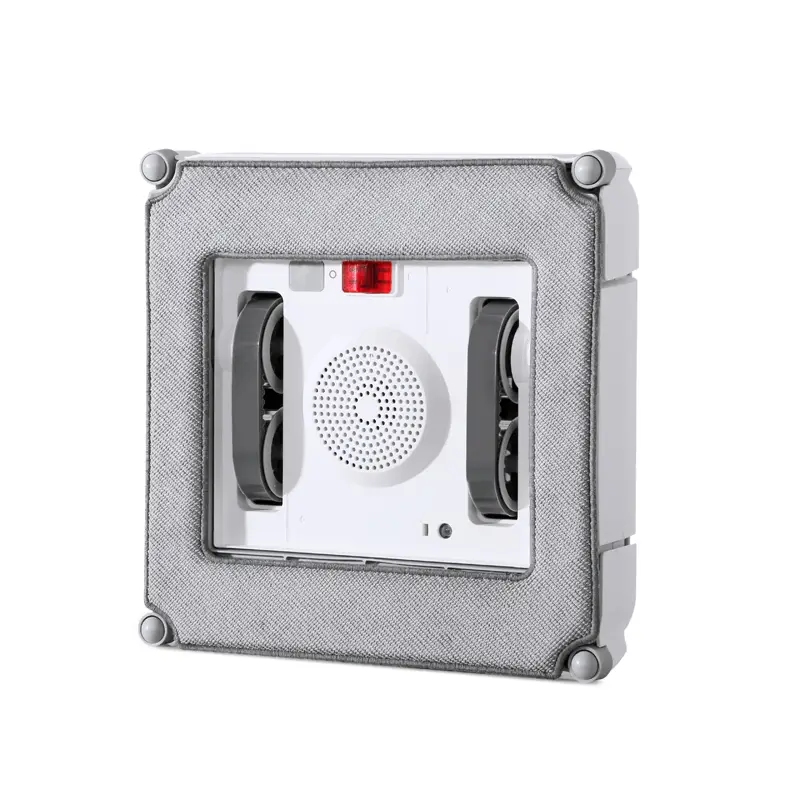 Ecovacs Winbot 920 650 mAh 6970135030002 Thumbnail 5