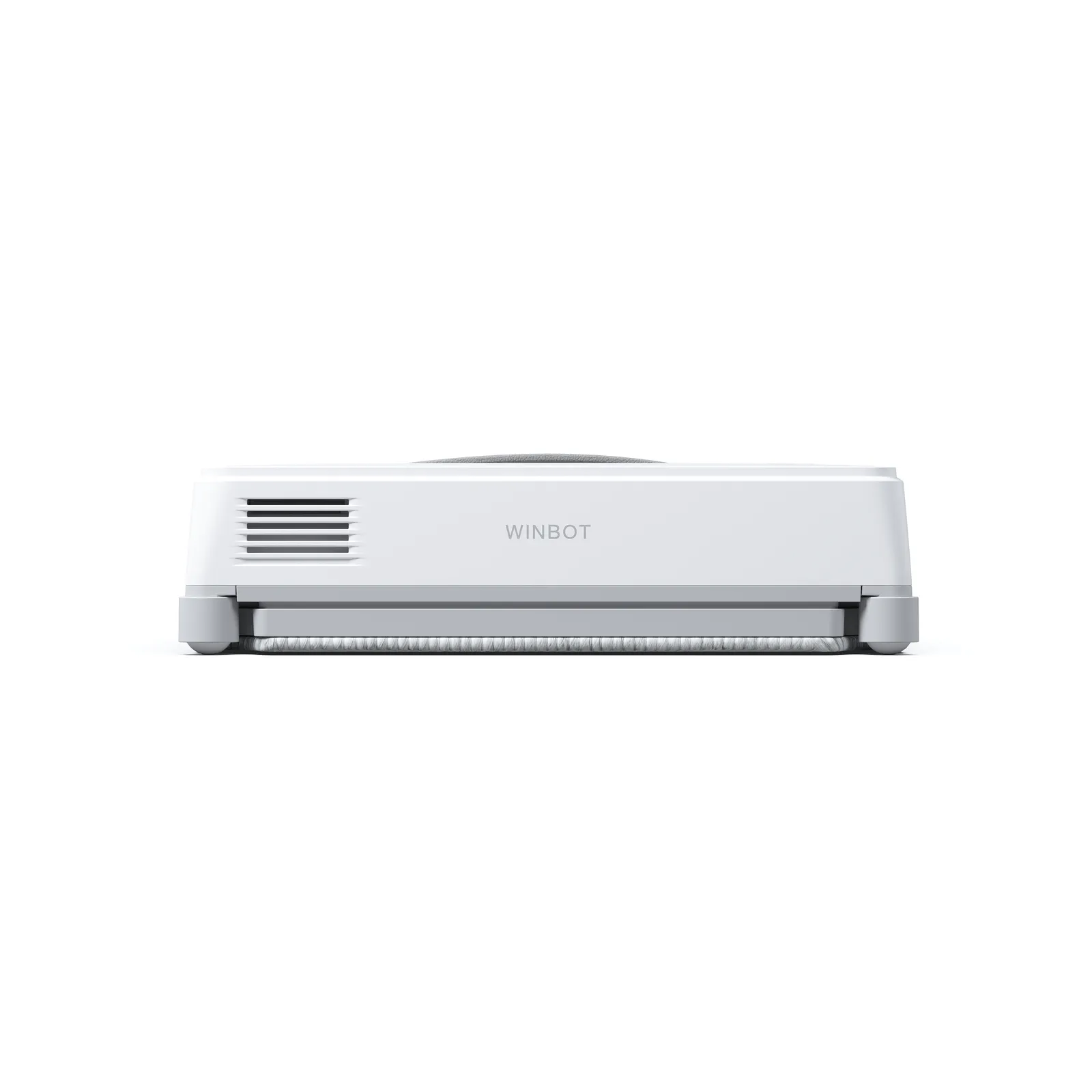 Ecovacs WINBOT MINI WG841-01TD Thumbnail 4