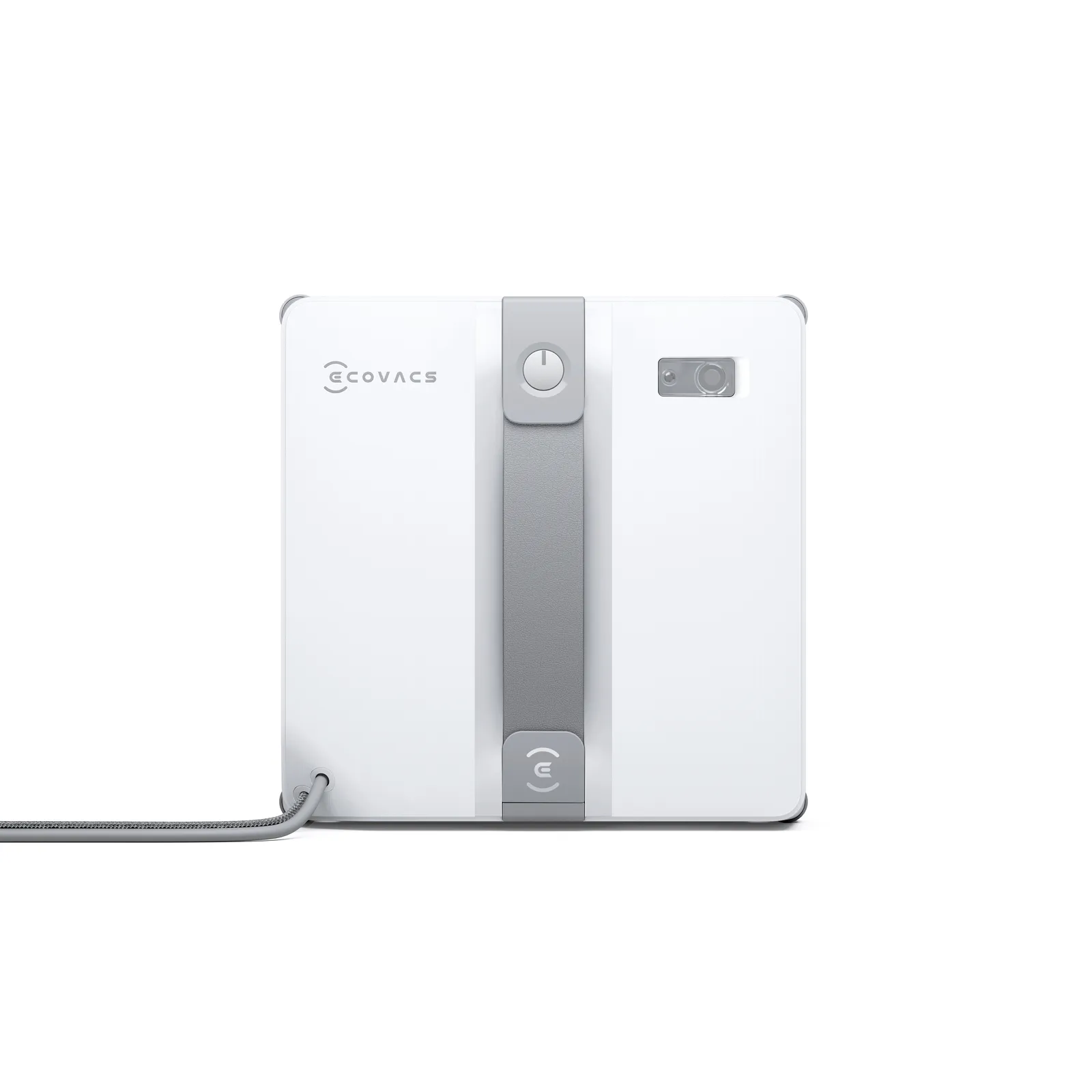 Ecovacs WINBOT MINI WG841-01TD Robotik Pencere Temizleyicile