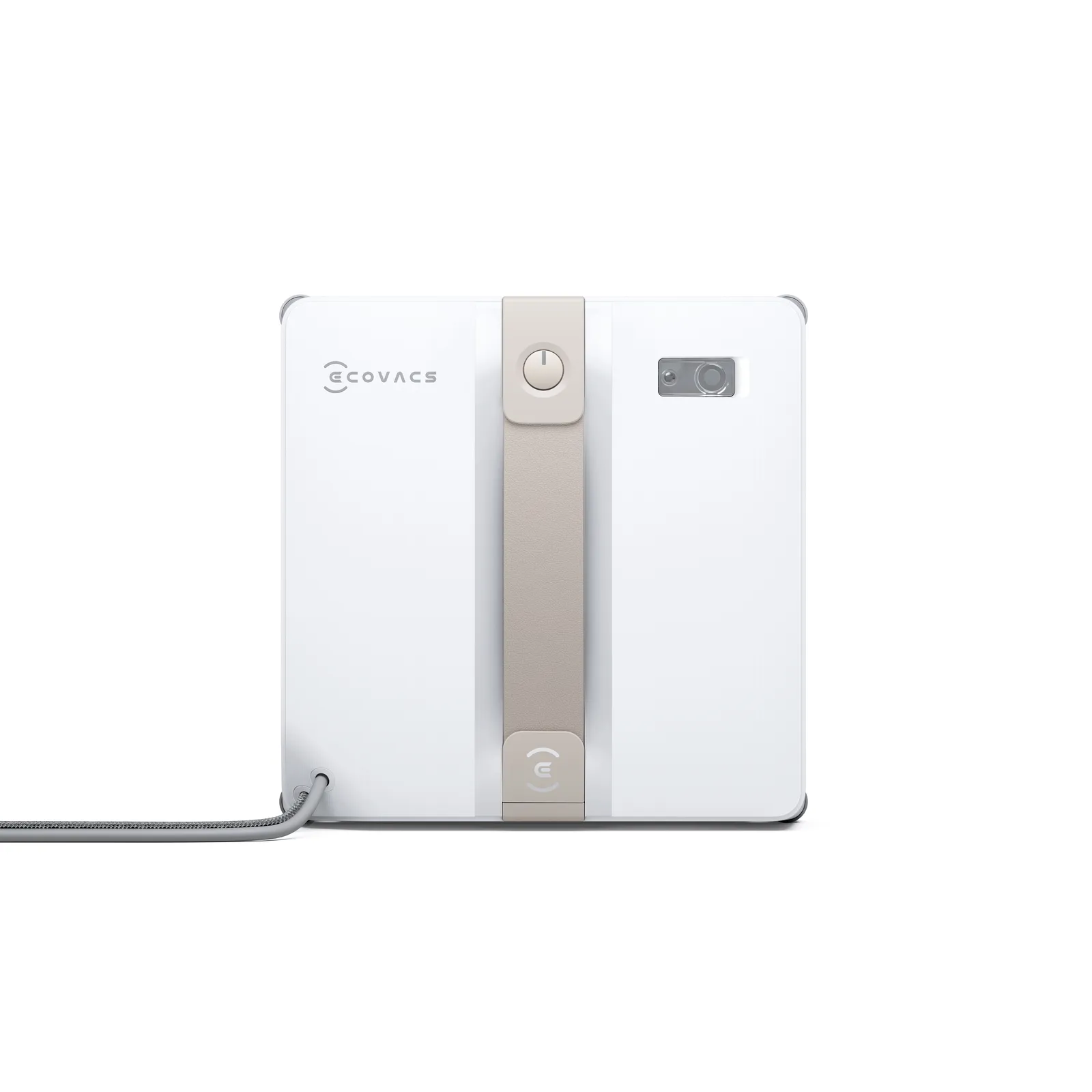 Ecovacs WINBOT MINI WG841 Robotik Pencere Temizleyicile