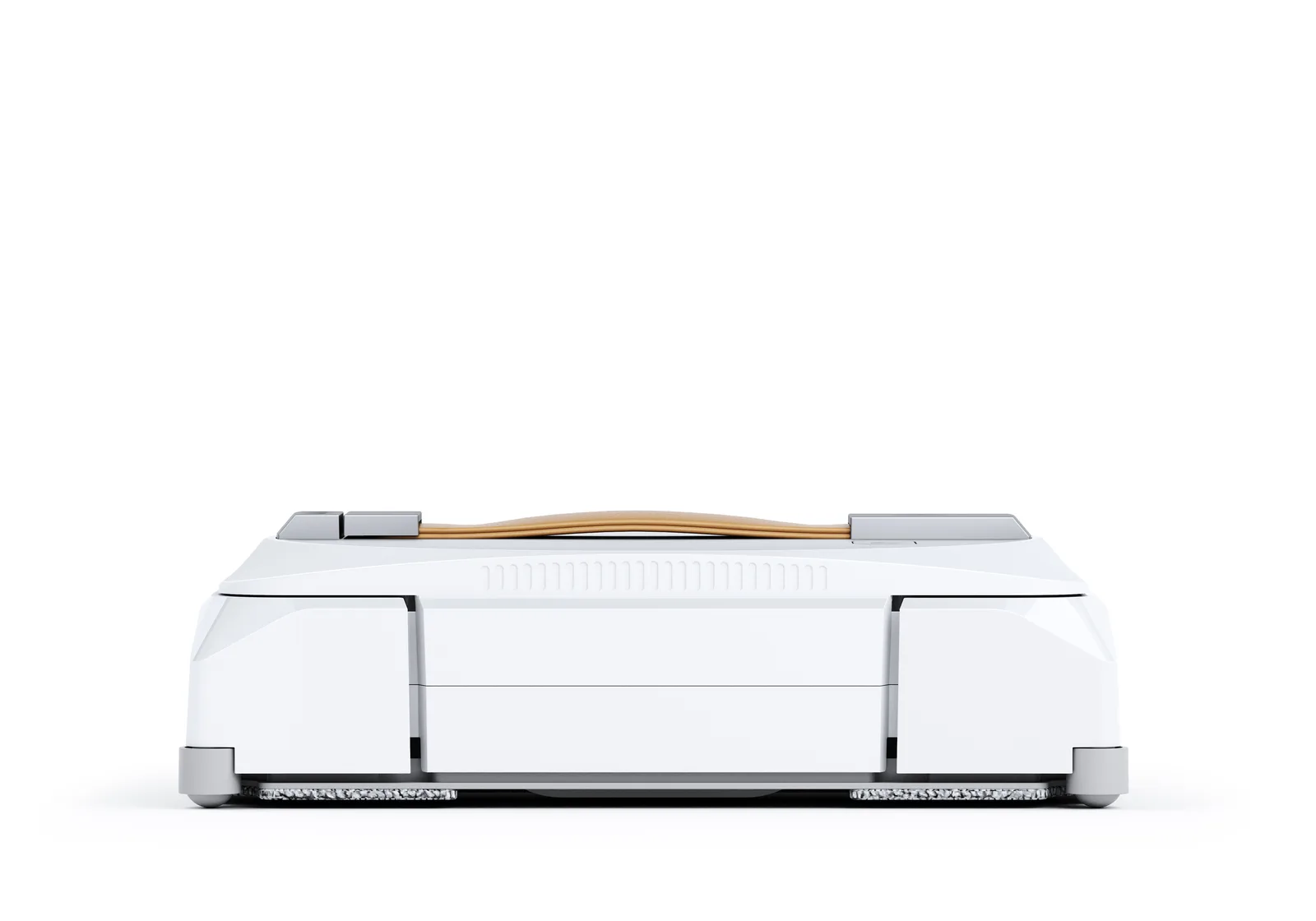 Ecovacs WINBOT W1 PRO WG888-12EDR Thumbnail 4