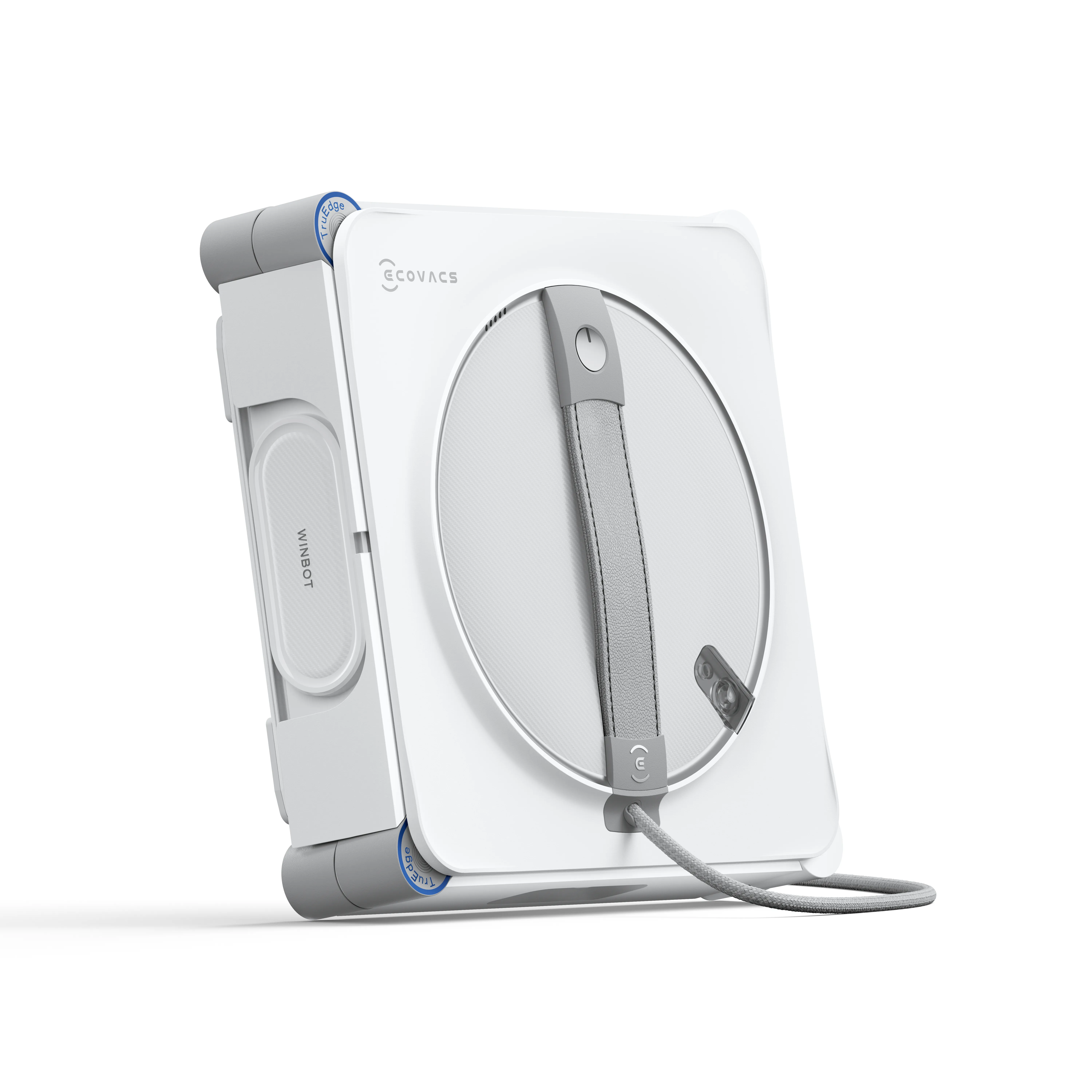 Ecovacs WINBOT W2S WG891-12 Thumbnail 2