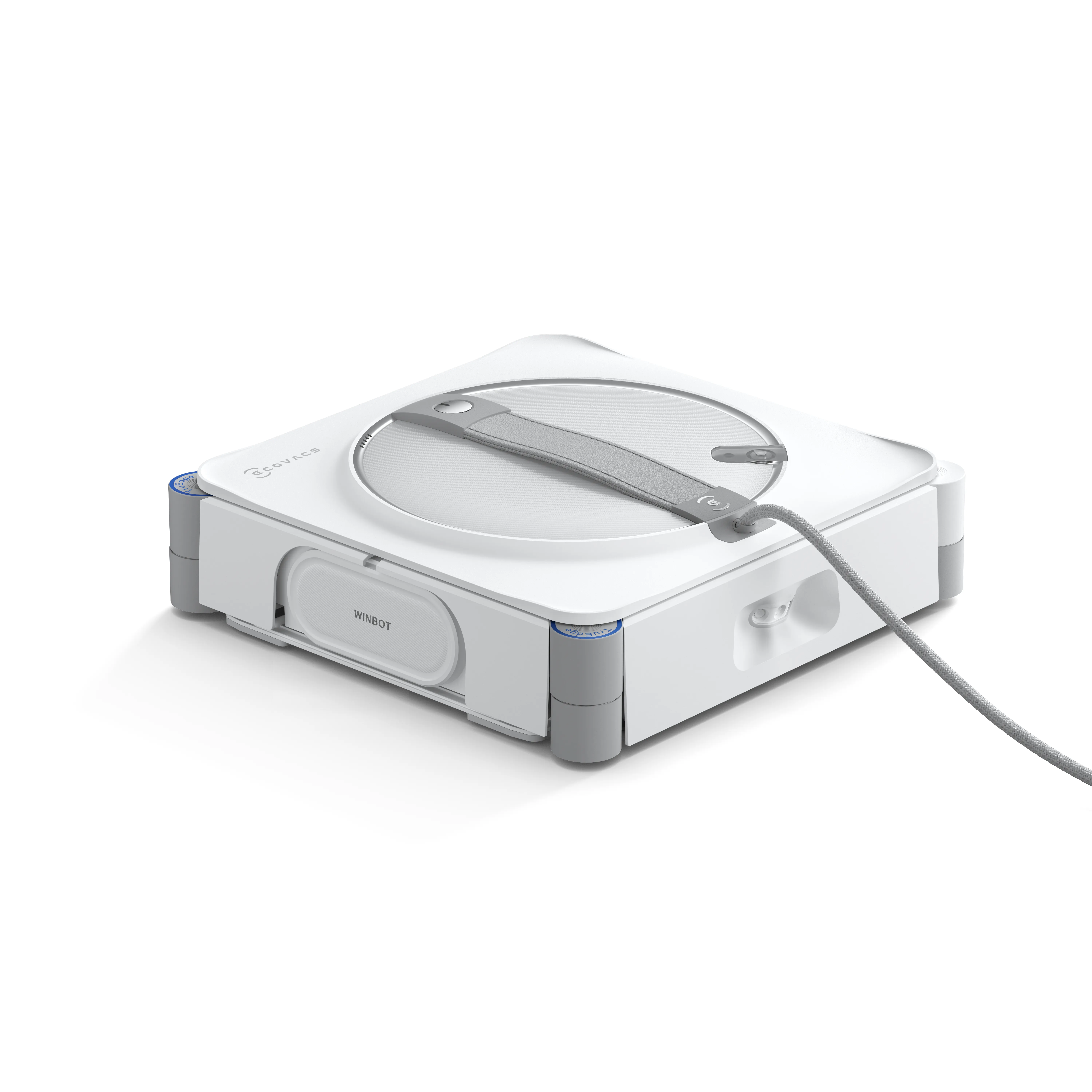 Ecovacs WINBOT W2S WG891-12 Thumbnail 3