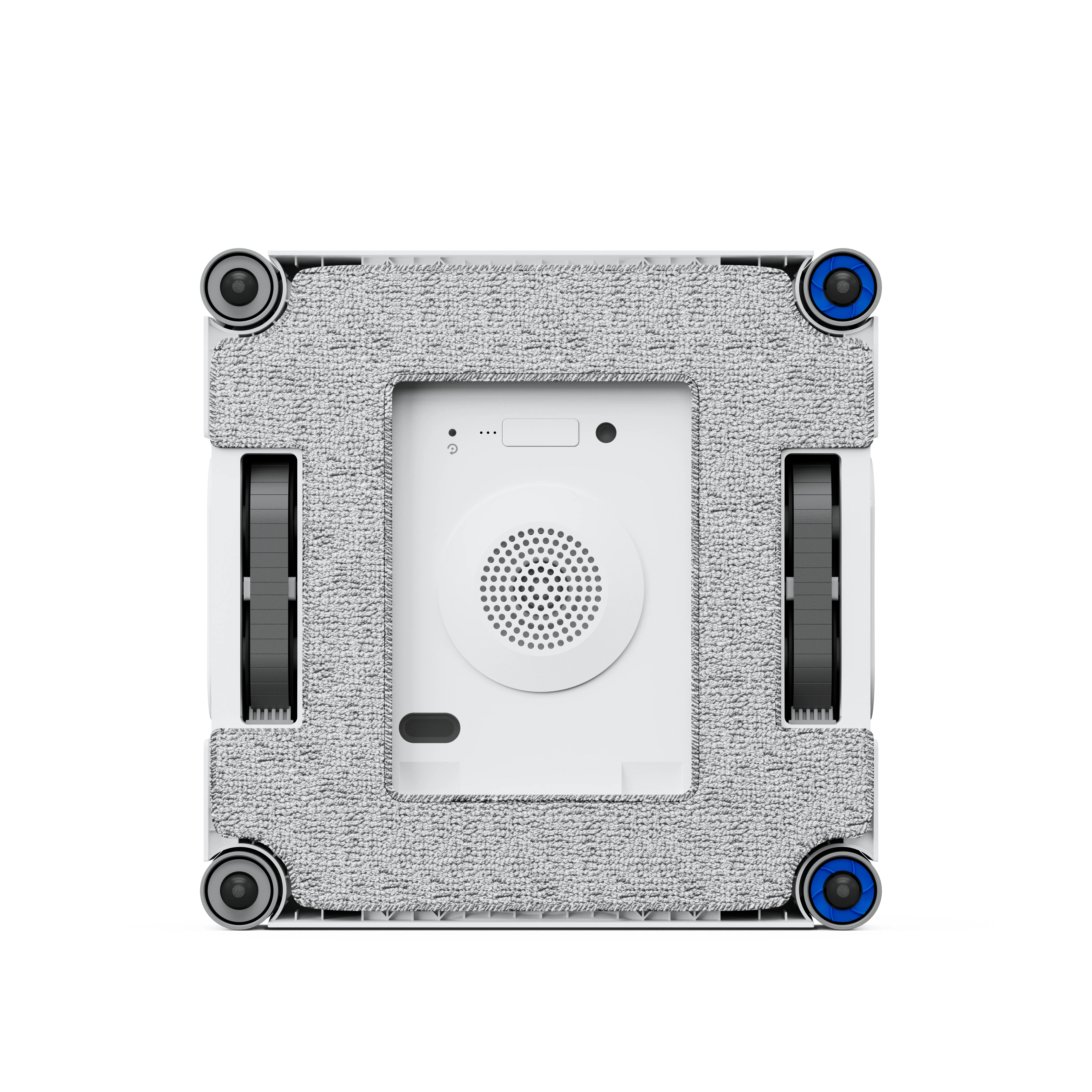 Ecovacs WINBOT W2S WG891-12 Thumbnail 4