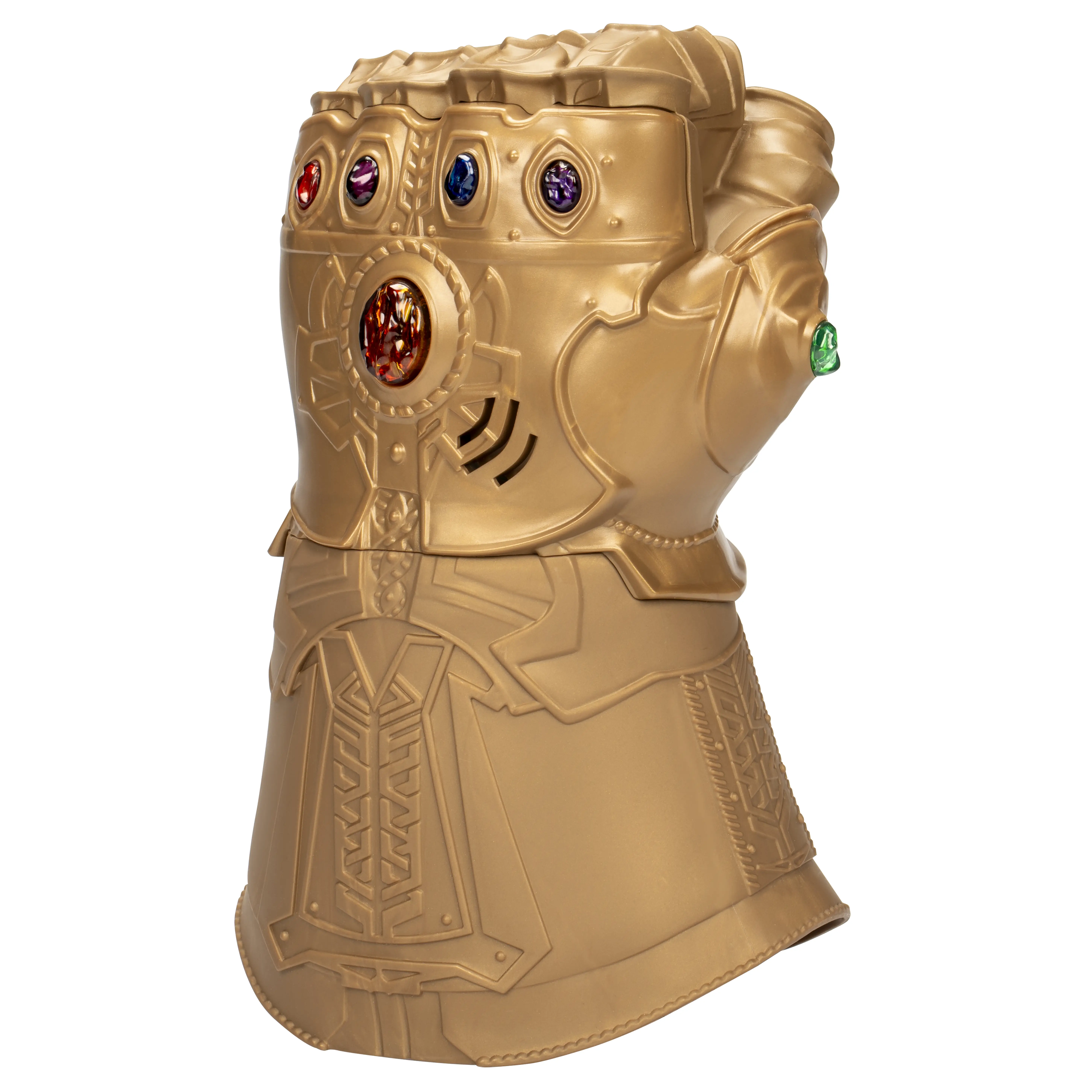 Hasbro E1799EU6 Thumbnail 1
