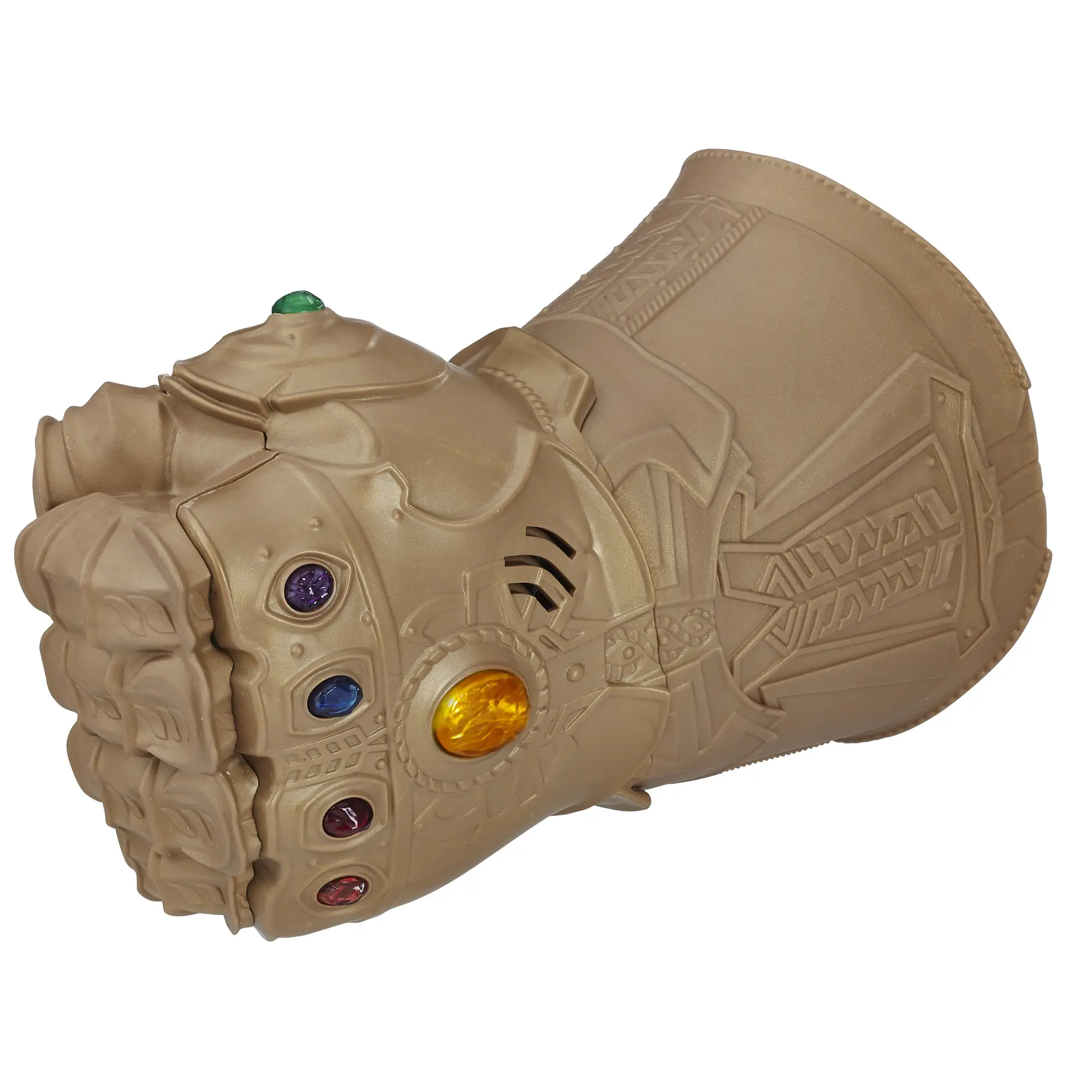 Hasbro E1799EU6 Rol Oynama Oyuncakları