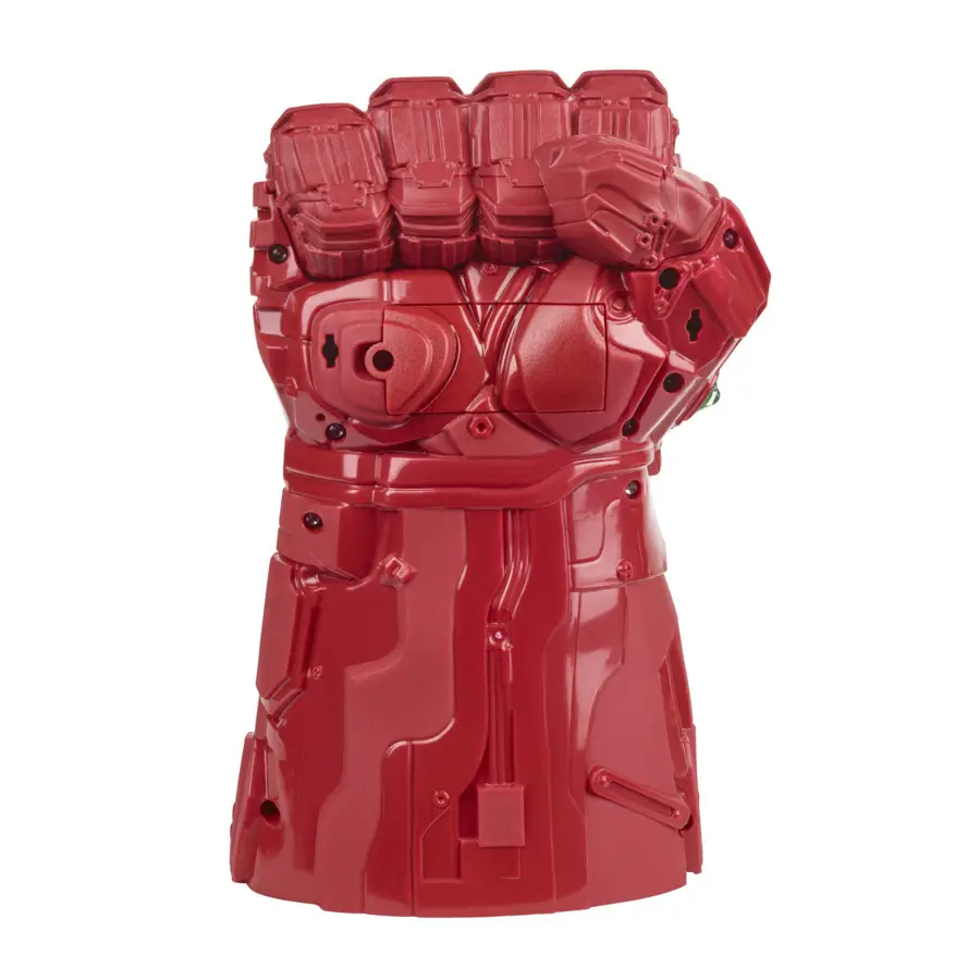 Hasbro E95085L0 Thumbnail 1