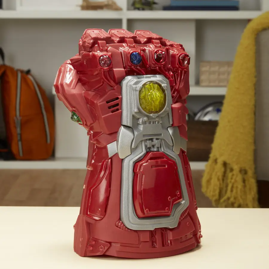 Hasbro E95085L0 Thumbnail 6