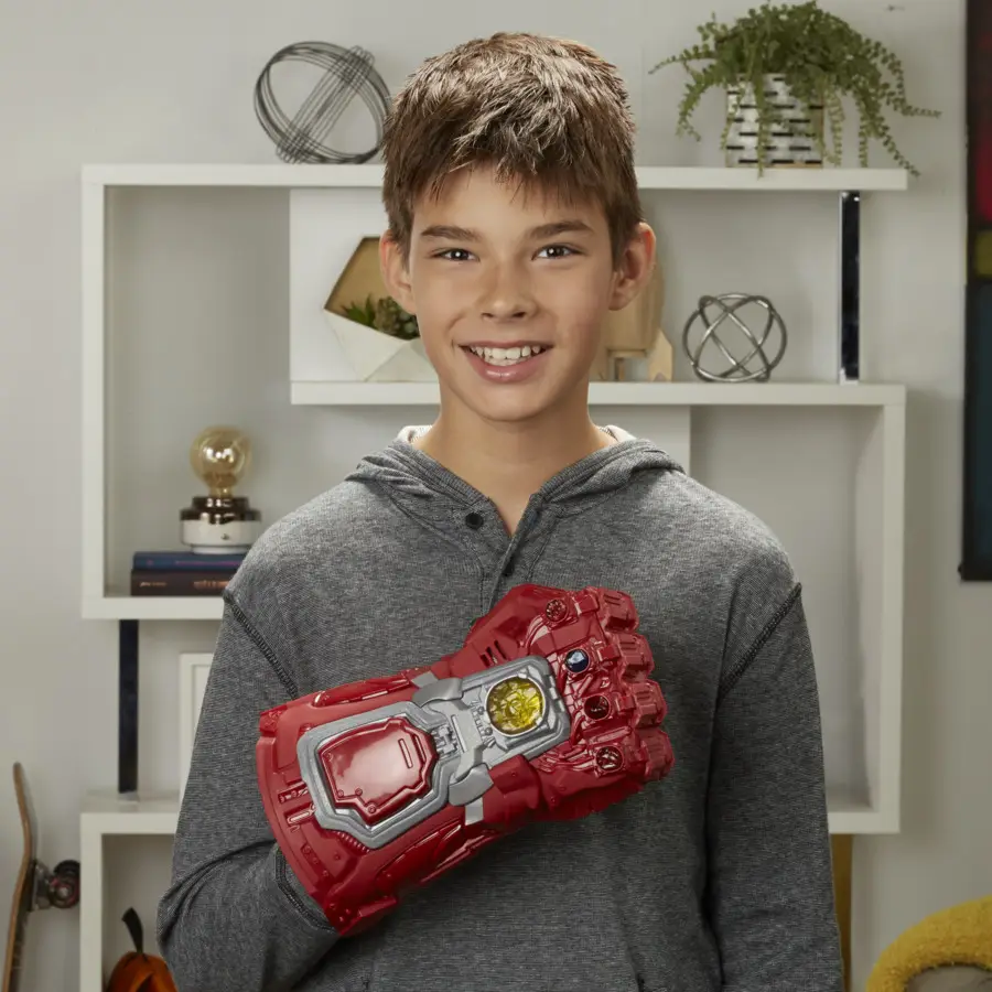 Hasbro E95085L0 Thumbnail 8
