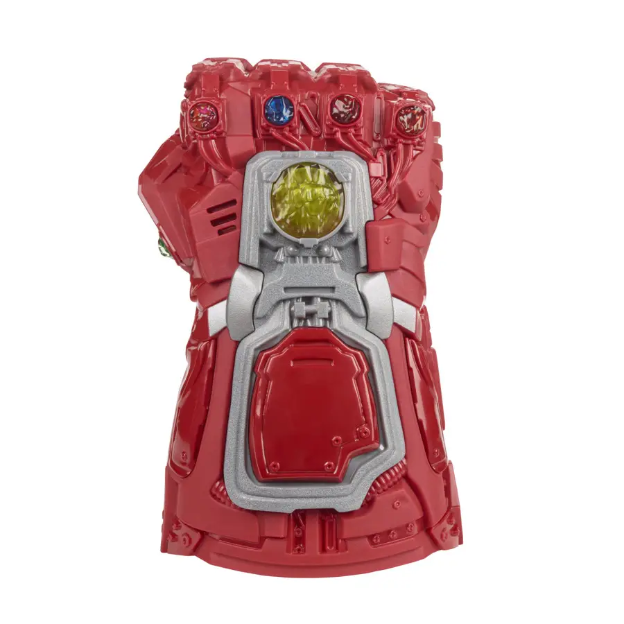 Hasbro E95085L0 Rol Oynama Oyuncakları