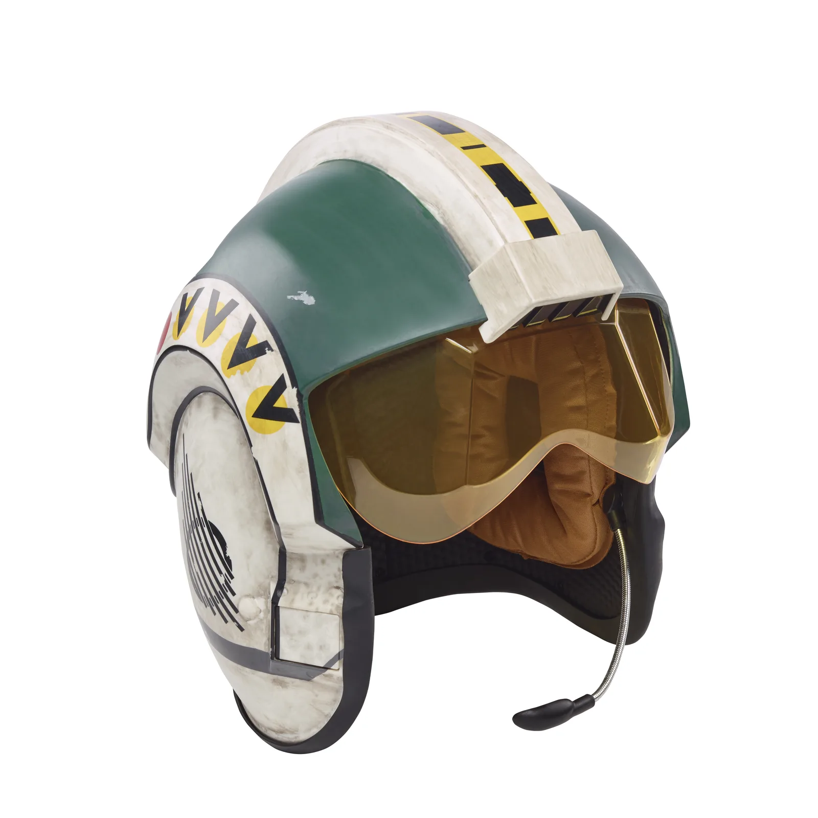 Hasbro Star Wars F27925E0 Rol Oynama Oyuncakları