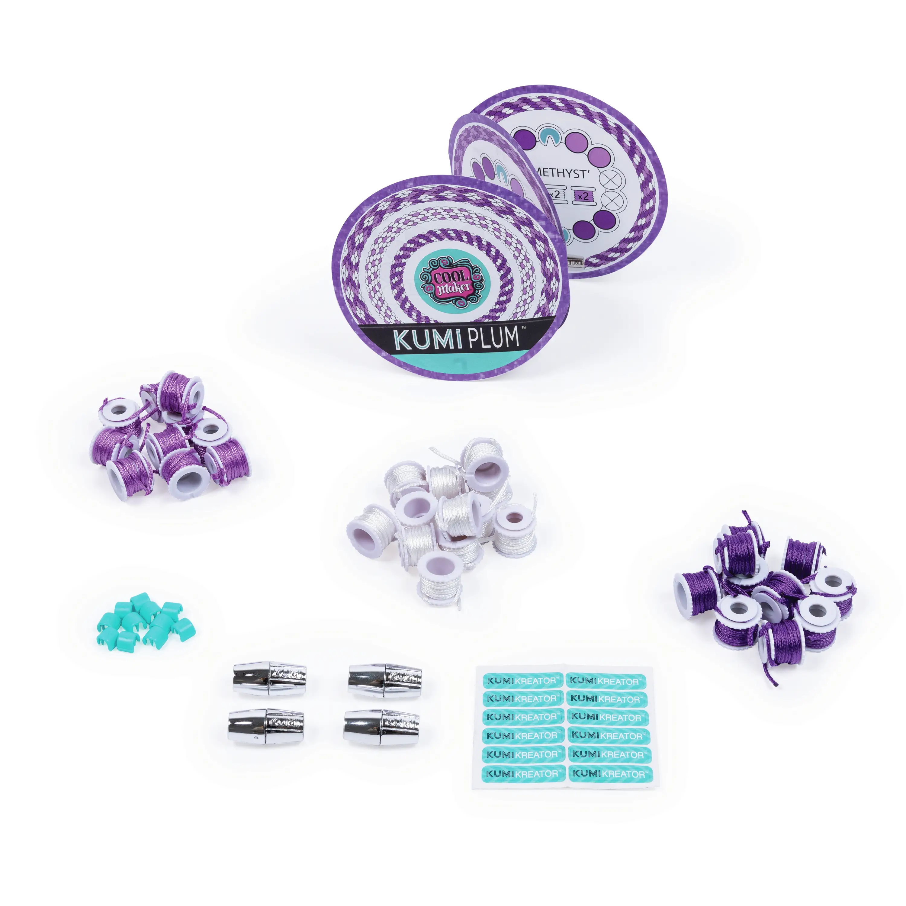 Spin Master 8717662572968 6045486 Thumbnail 6