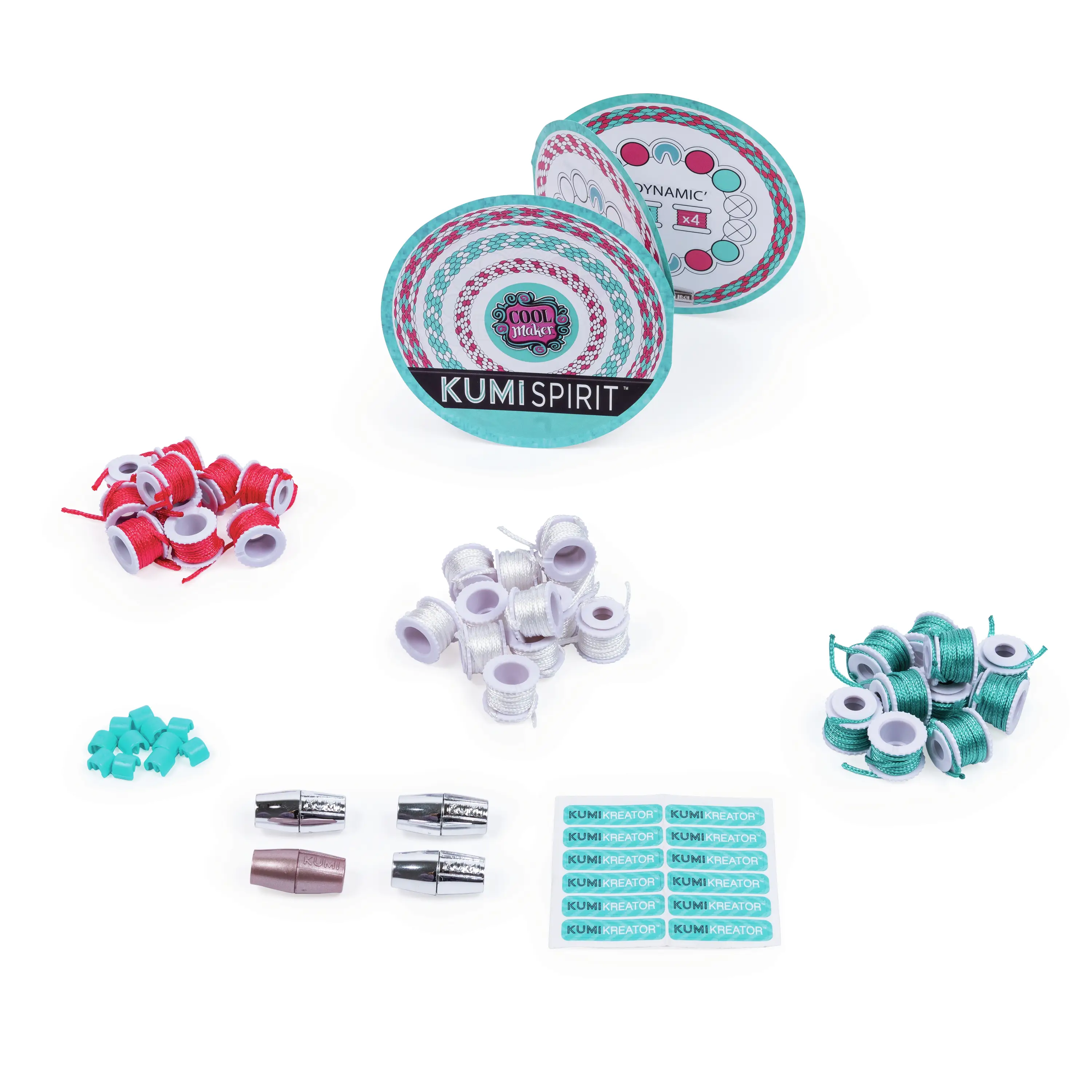 Spin Master 8717662572968 6045486 Thumbnail 8