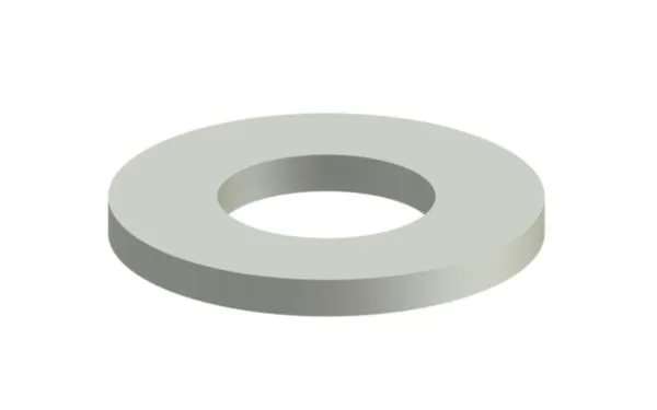 Legrand 801514 Rondela Sabitleyicile