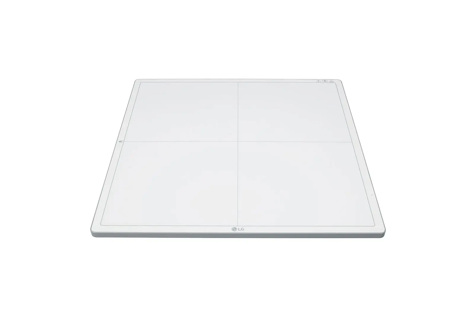 LG 17HK700G-W Thumbnail 3