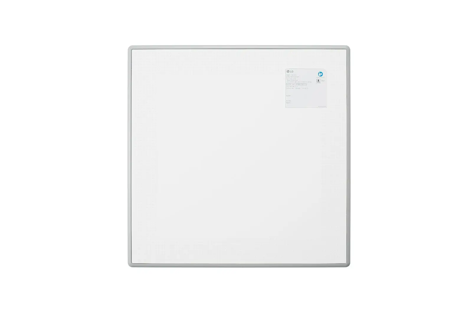 LG 17HK700G-W Thumbnail 6