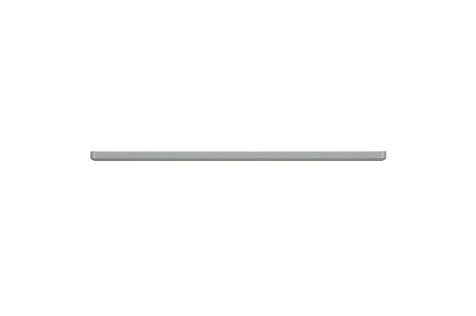 LG 17HK700G-W Thumbnail 8