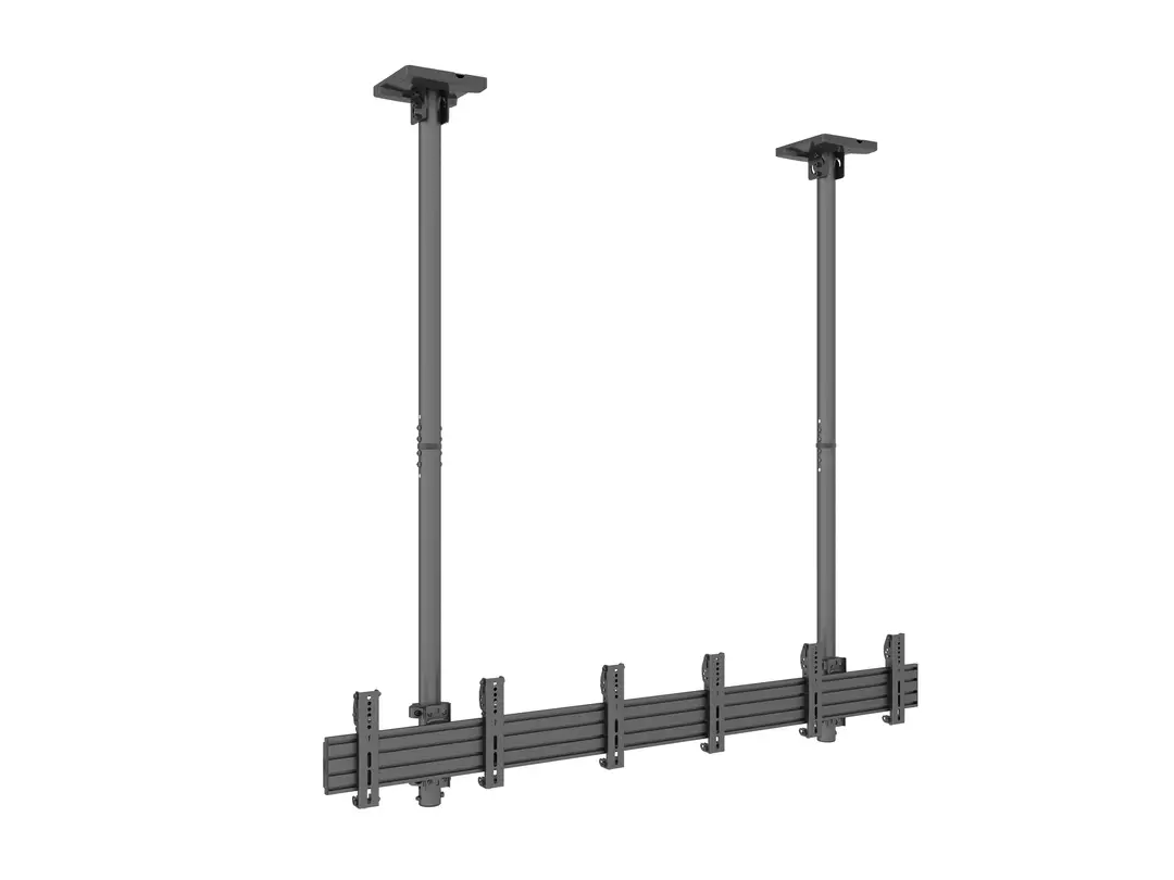 Multibrackets 2260 Route