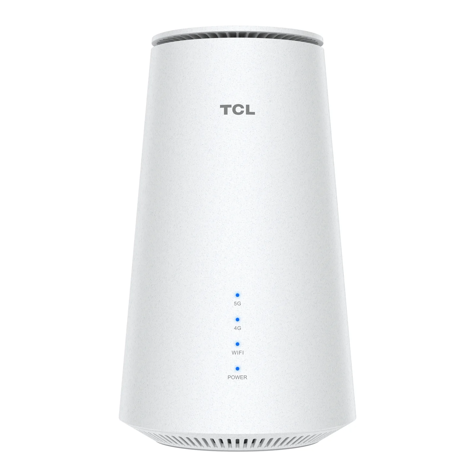 TCL LINKHUB HH515V-2BLCGB1 Route