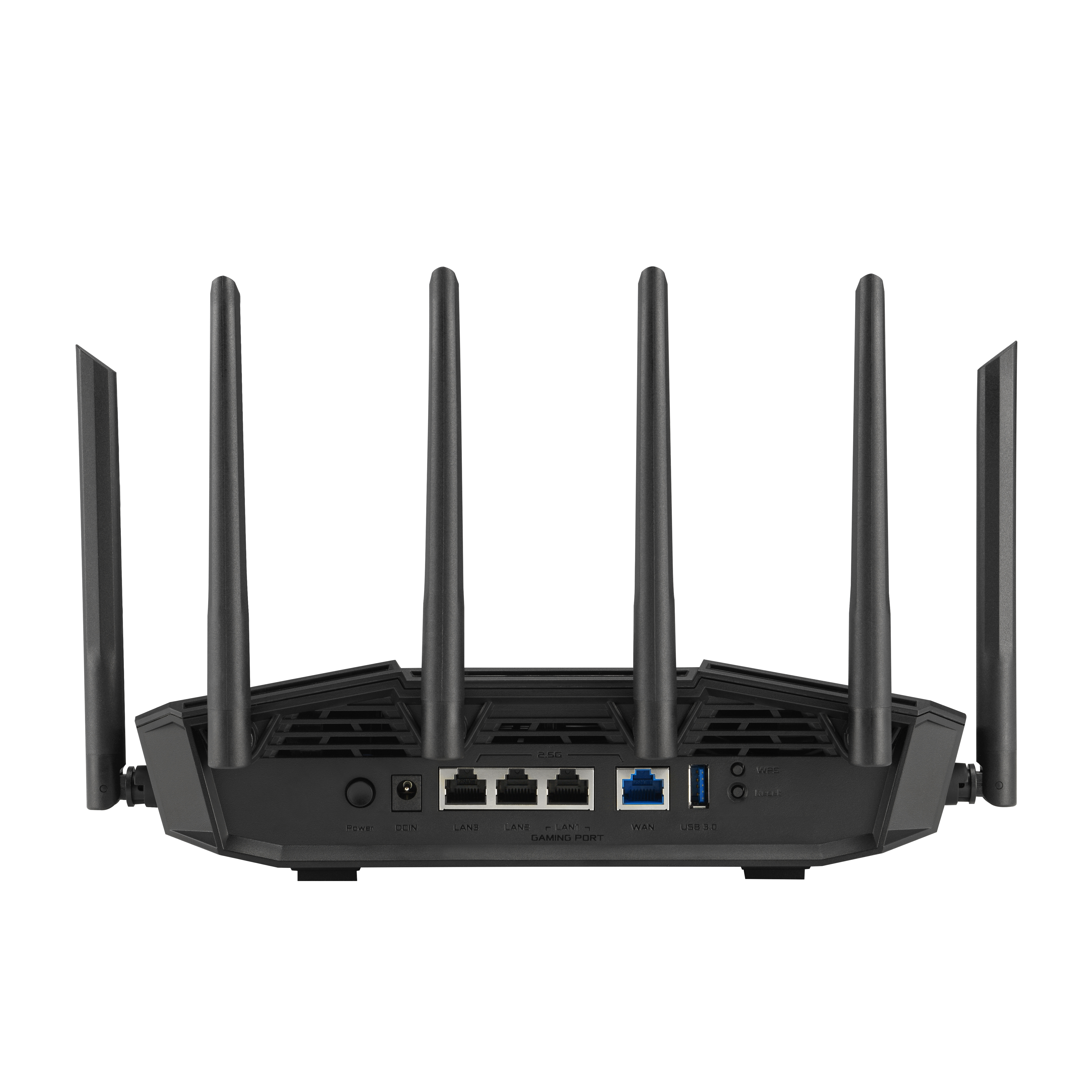 ASUS 90IG0A30-MO9C00 Thumbnail 1