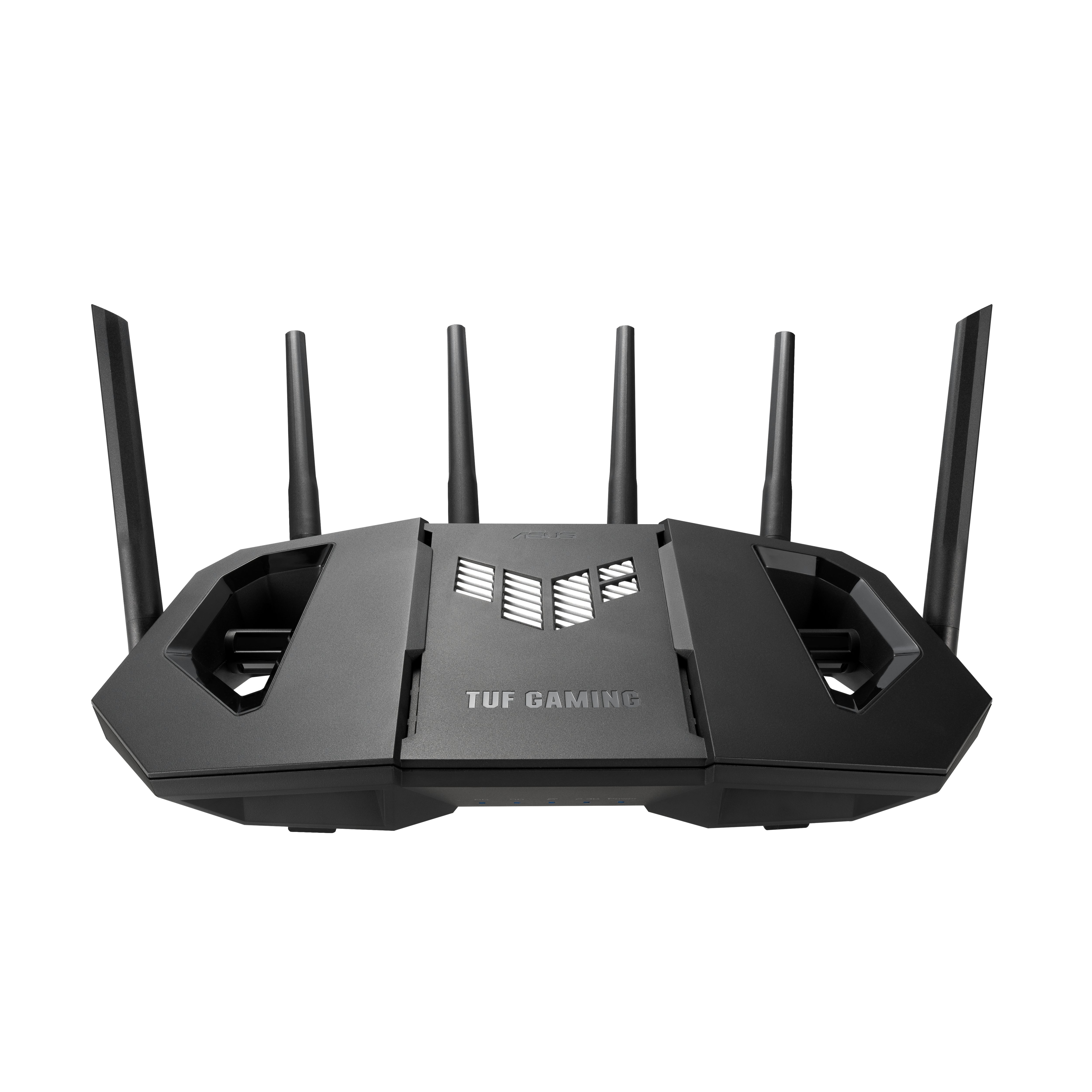 ASUS 90IG0A30-MO9C00 Thumbnail 3