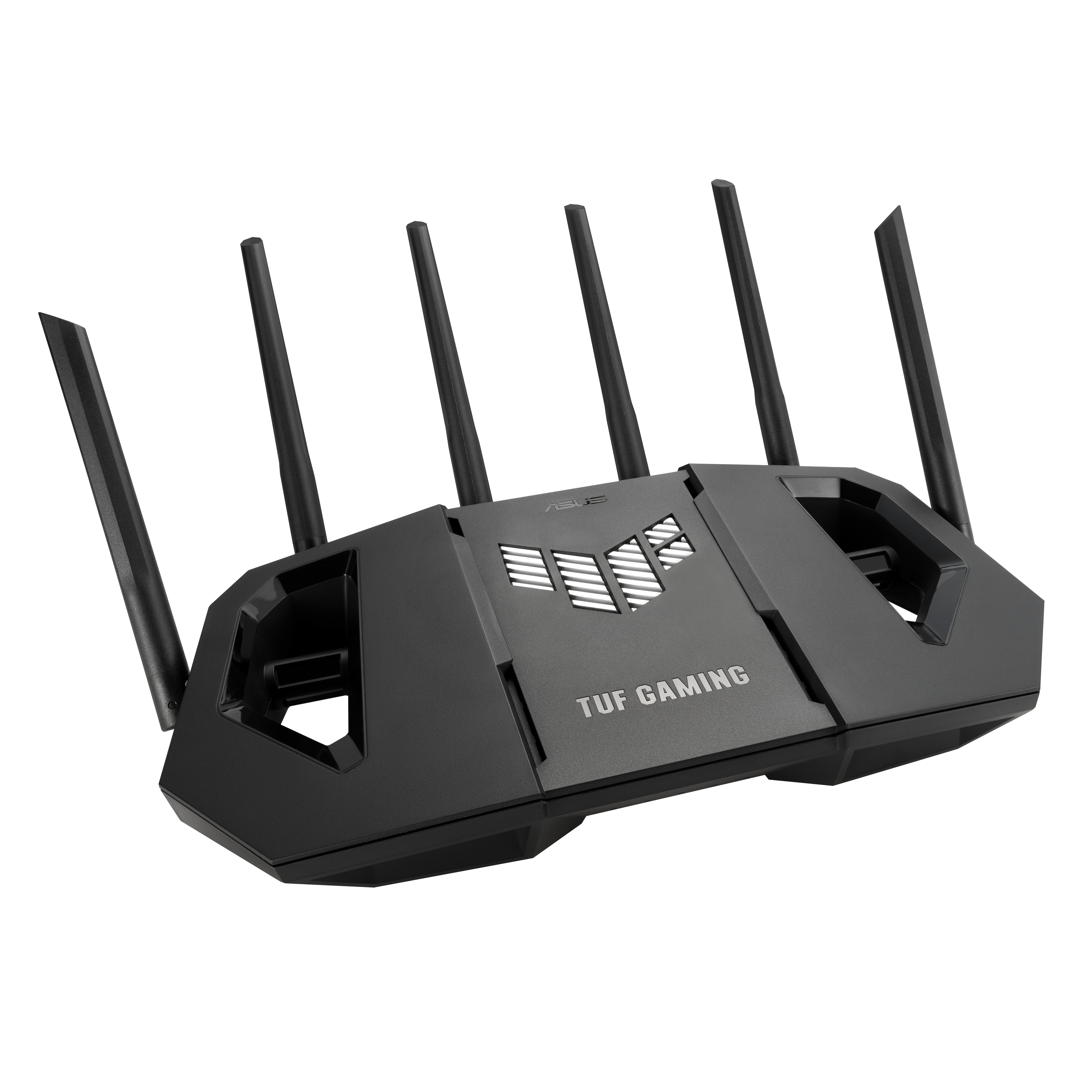 ASUS 90IG0A30-MO9C00 Thumbnail 5