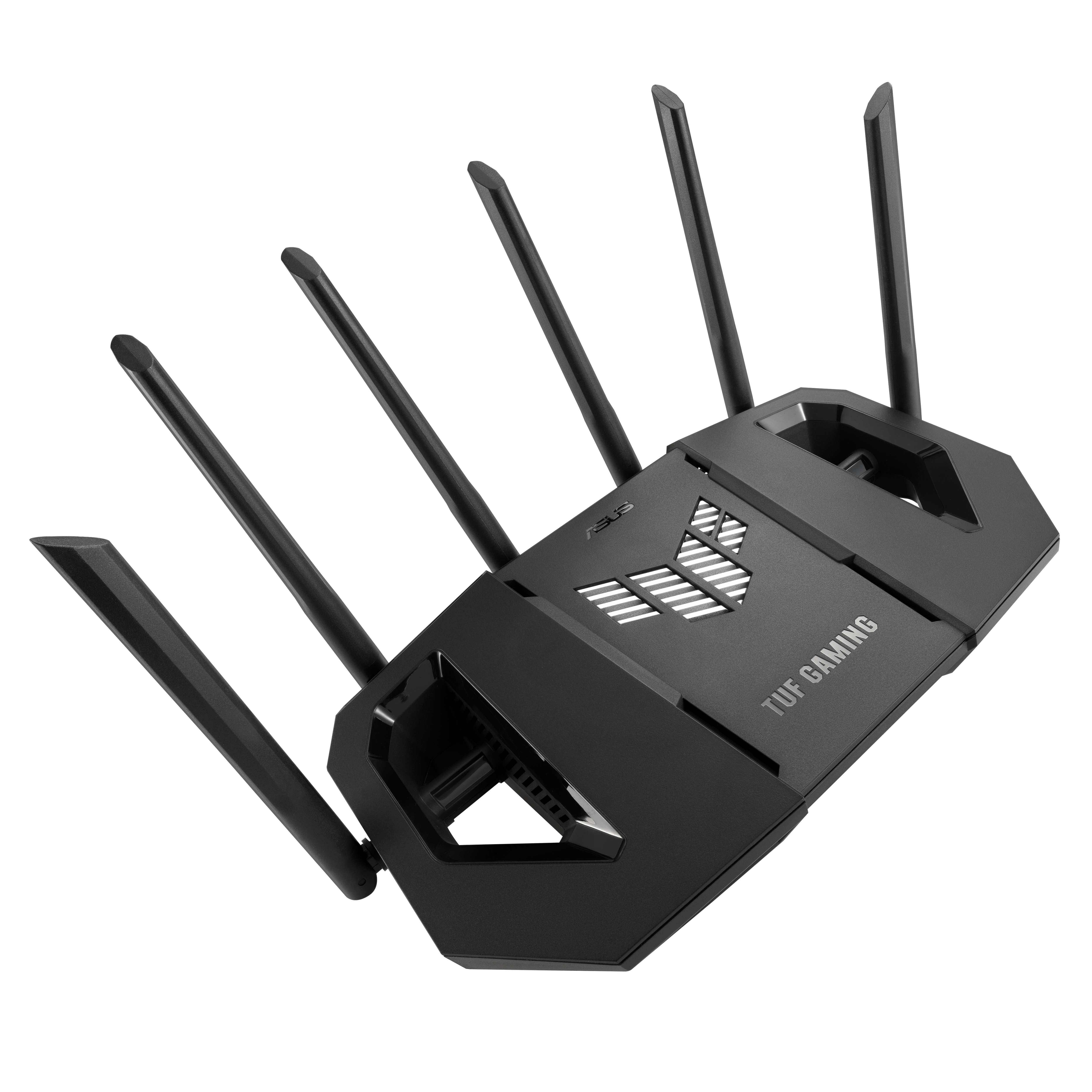 ASUS 90IG0A30-MO9C00 Thumbnail 7