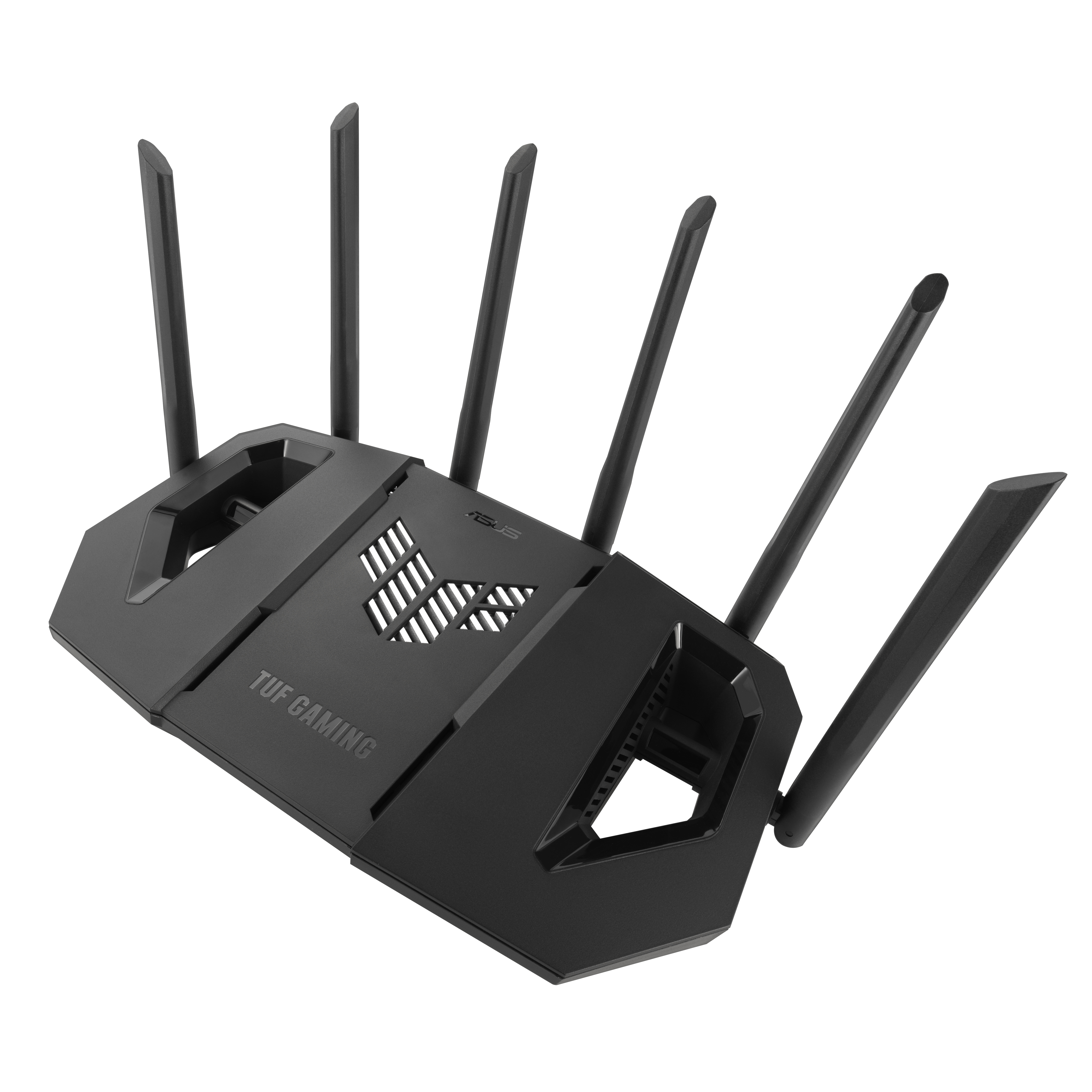 ASUS 90IG0A30-MO9C00 Thumbnail 9