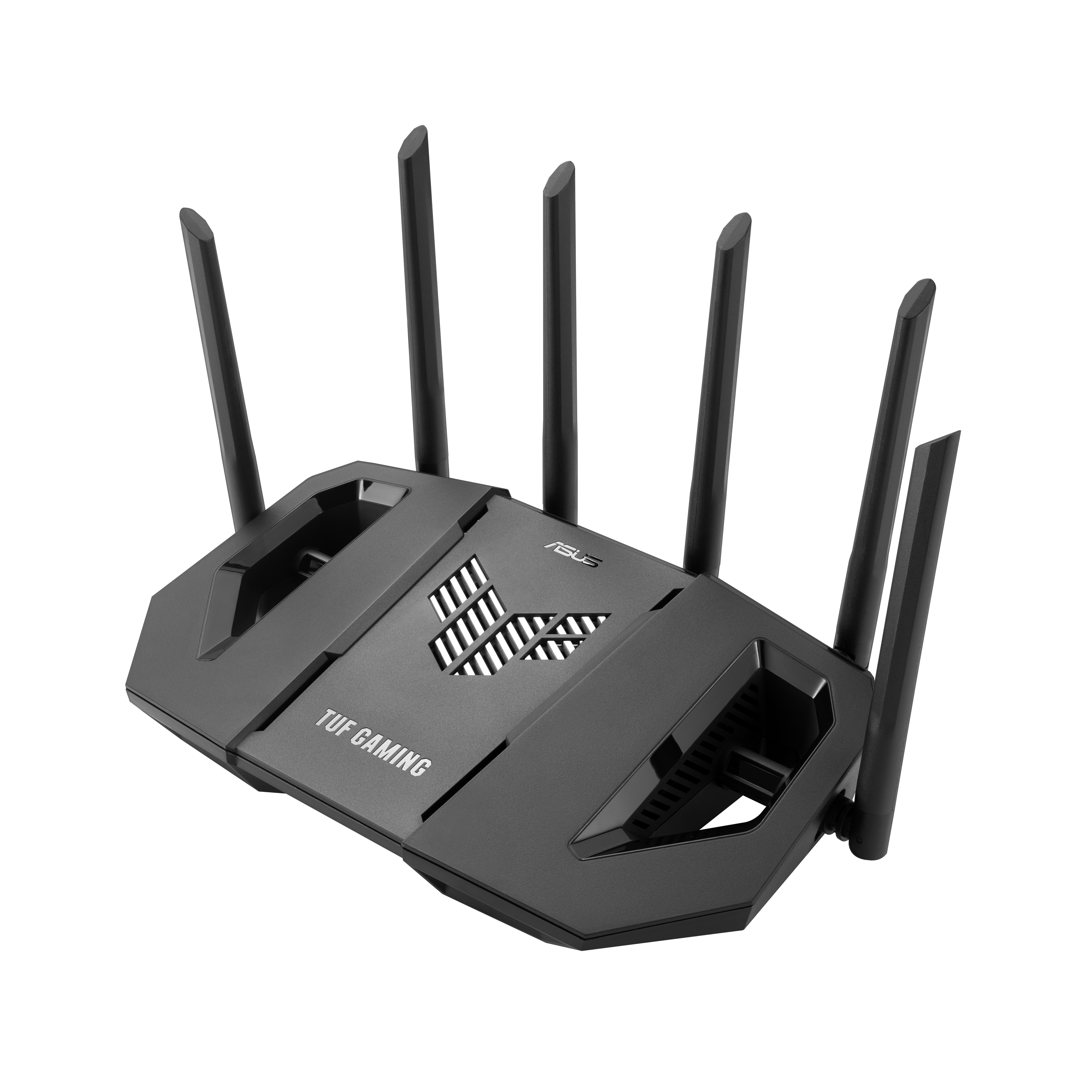 ASUS 90IG0A30-MO9C00 Thumbnail 11