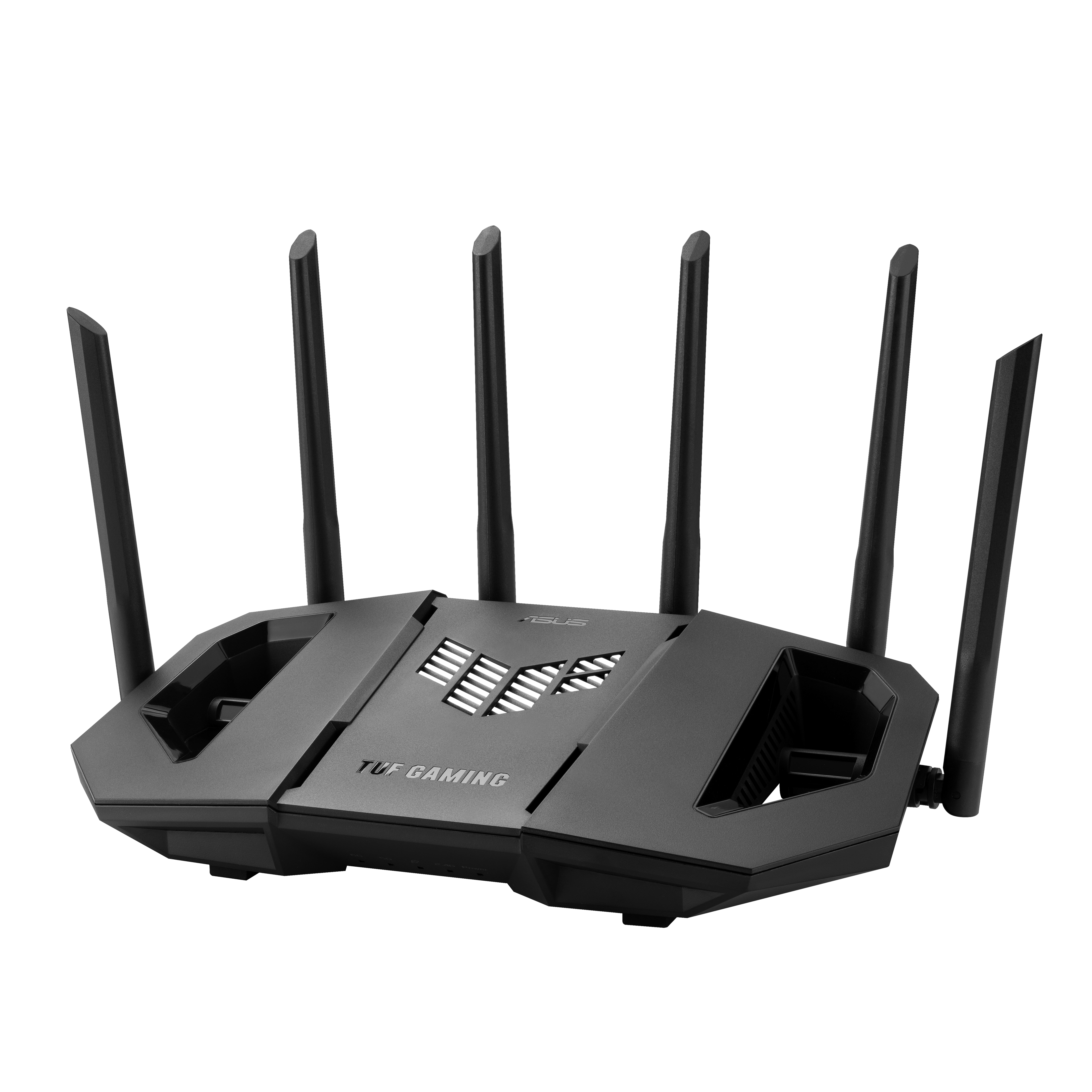 ASUS 90IG0A30-MO9C00 Thumbnail 13