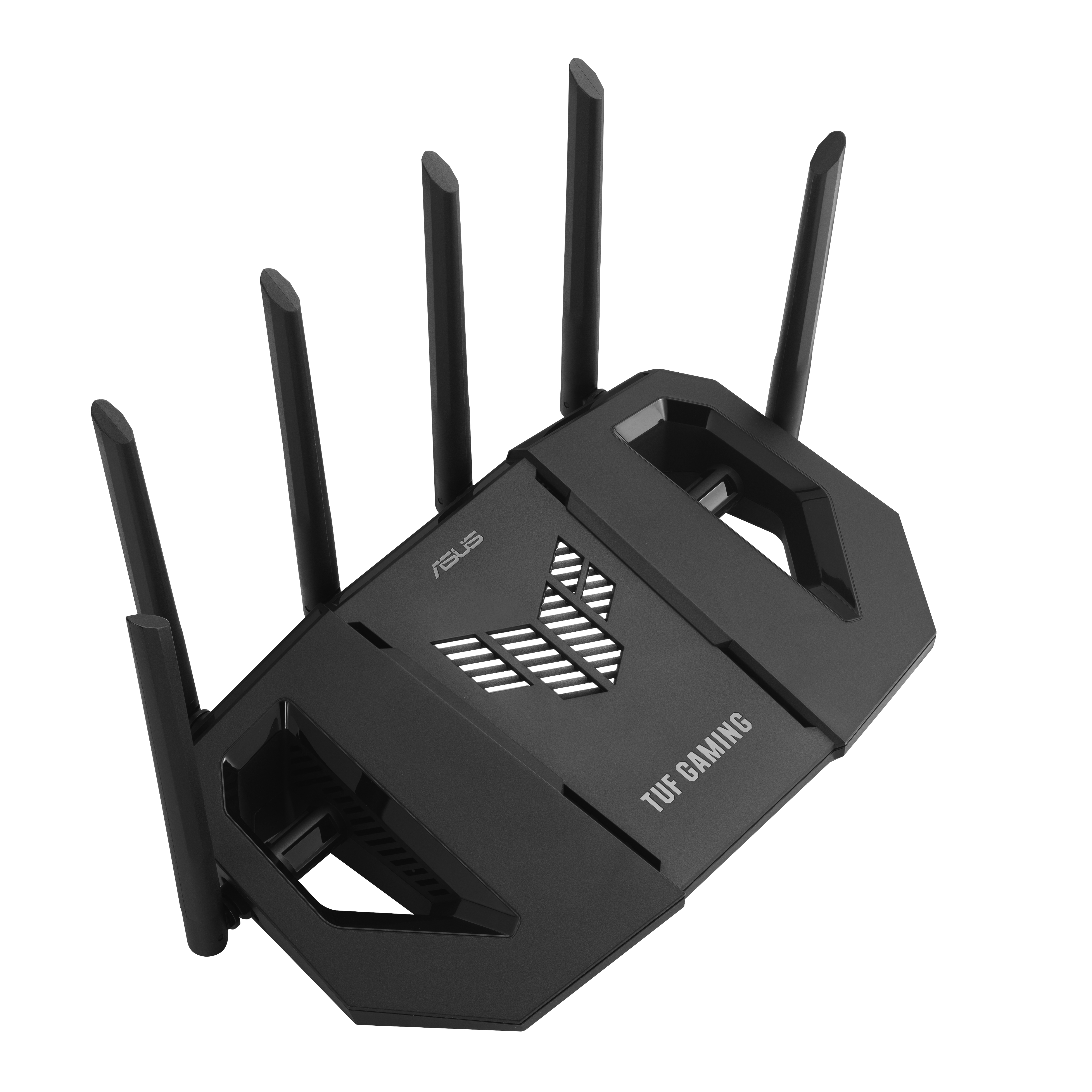 ASUS 90IG0A30-MO9C00 Thumbnail 15