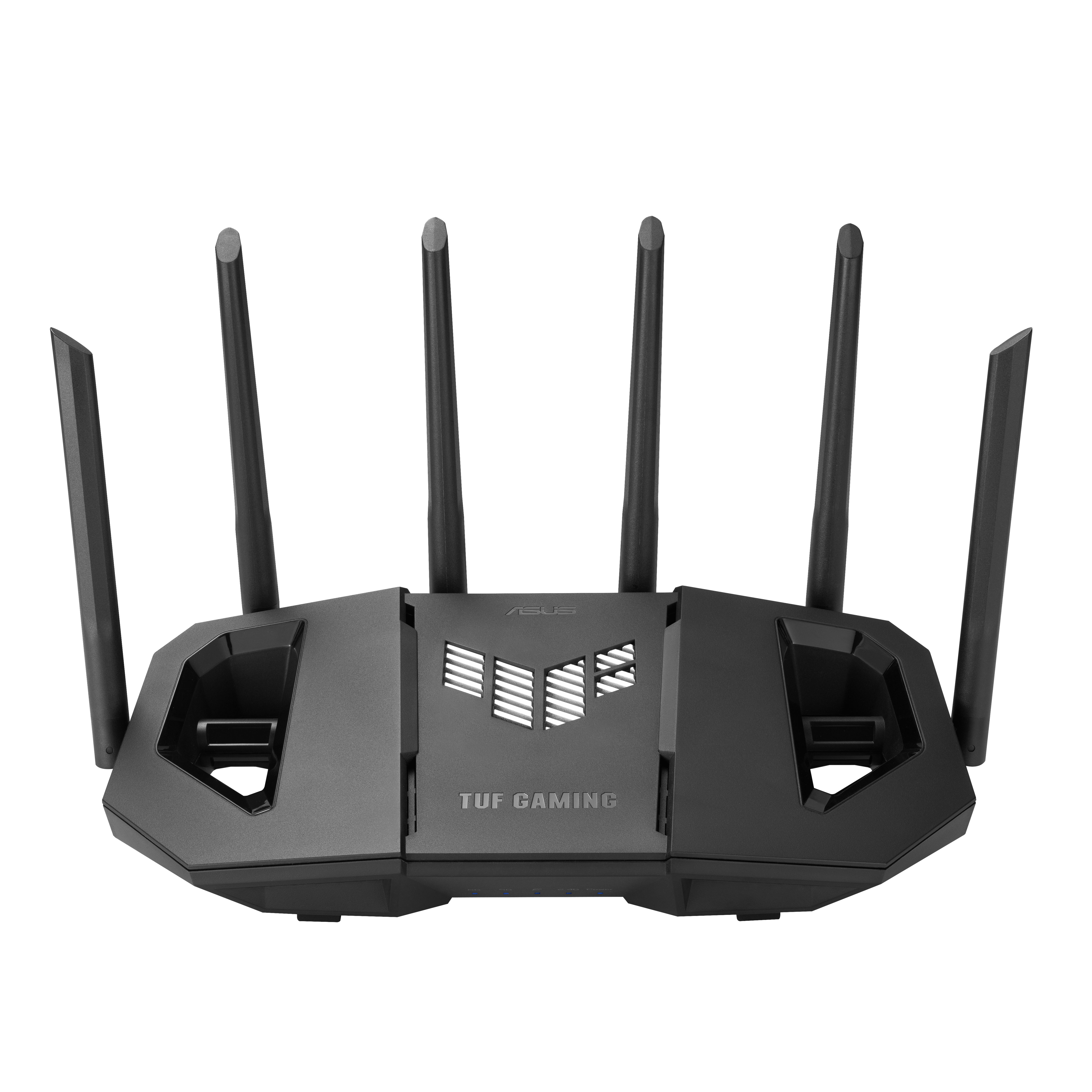 ASUS 90IG0A30-MO9C00 Route