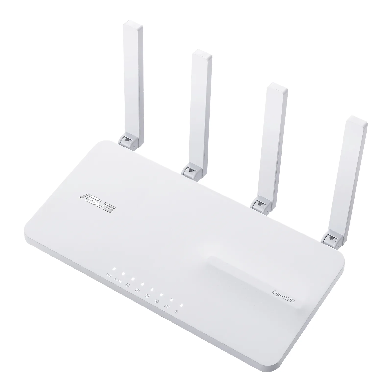 ASUS EBR63 – Expert WiFi 90IG0870-MO3C00 Thumbnail 2