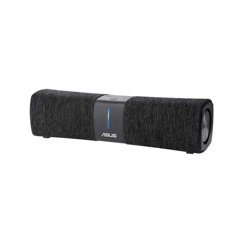 ASUS Lyra Voice AC2200 4 GHz 90IG04N0-MM3G20 Route