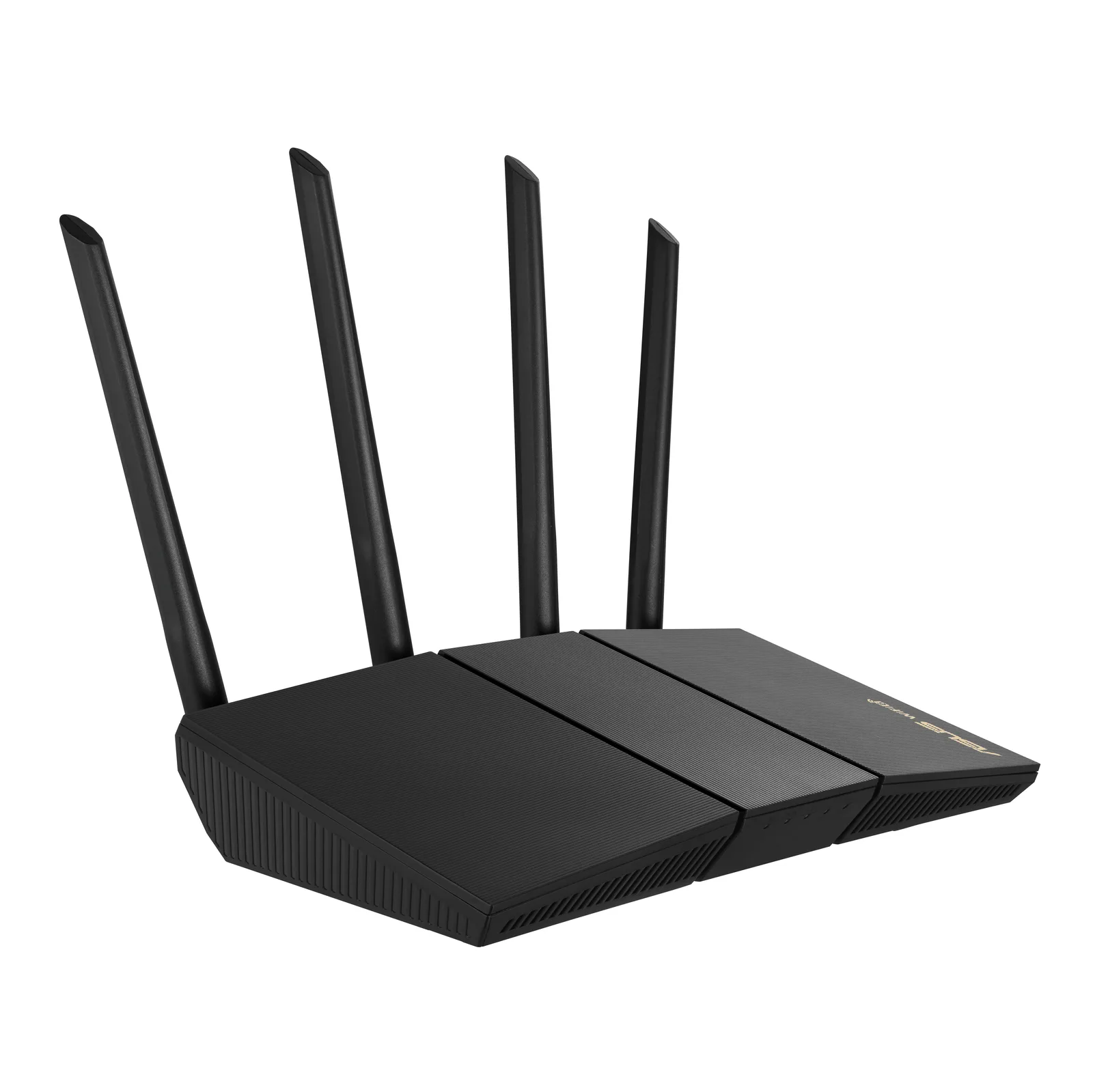 ASUS RT-AX57 90IG06Z0-MO3C00 Route