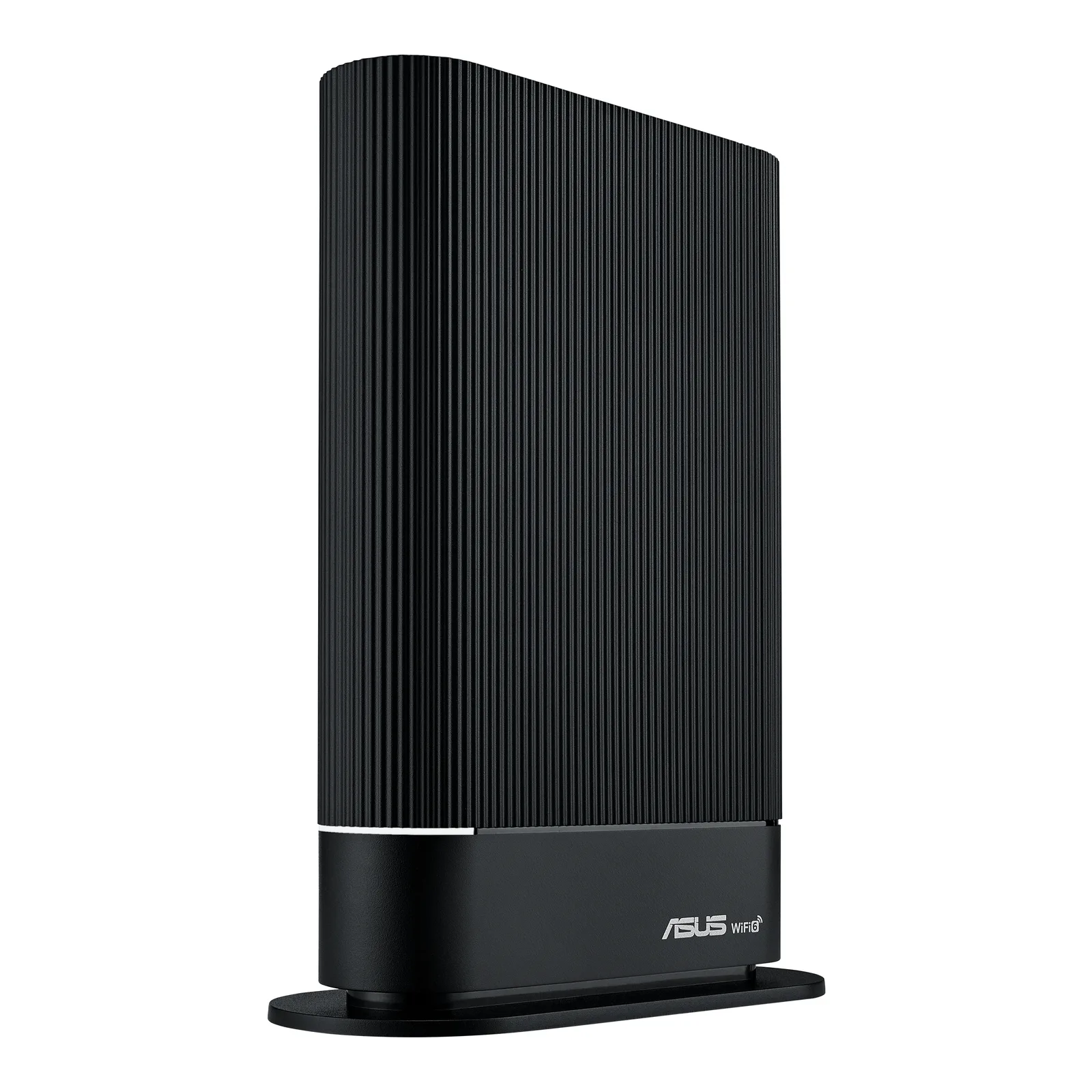 ASUS RT-AX59U 90IG07Z0-MU2C00 Route