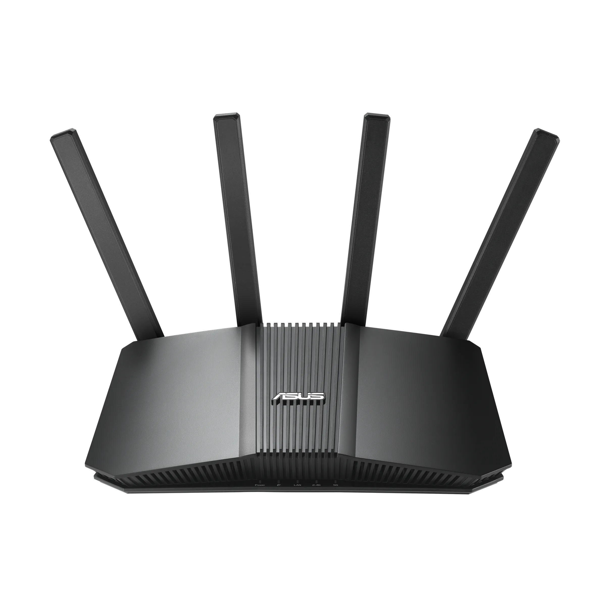 ASUS RT-BE55 90IG0A80-MU9C00 Route