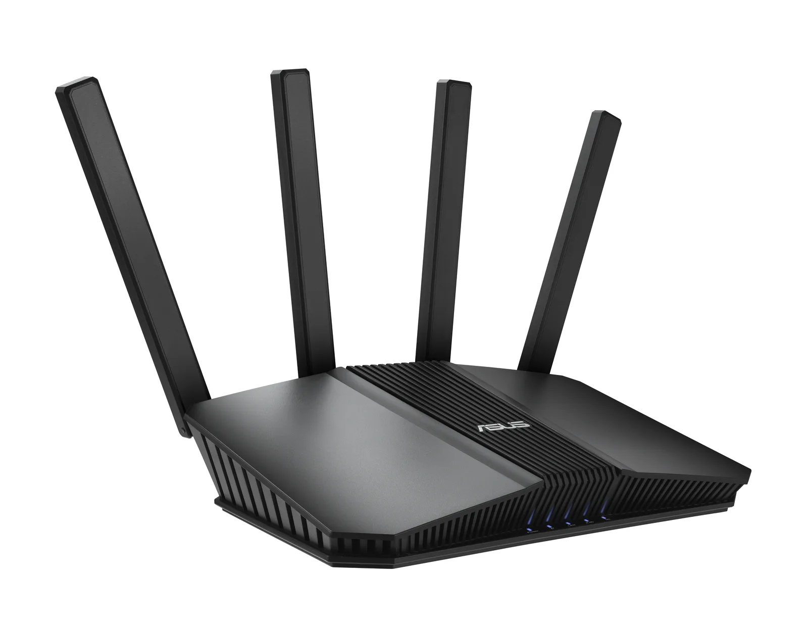 ASUS RT-BE58U 90IG0910-MO3C00 Route