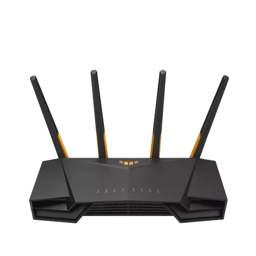 ASUS TUF Gaming AX3000 V2 90IG0790-MU9B00 Route