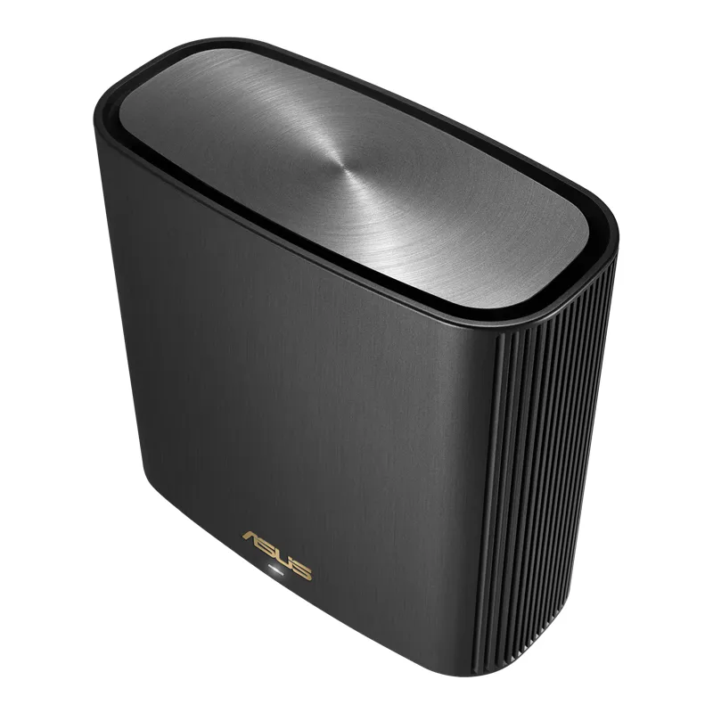 ASUS ZenWiFi AX XT8 (B-1-PK) 90IG0590-MO3A50 Route