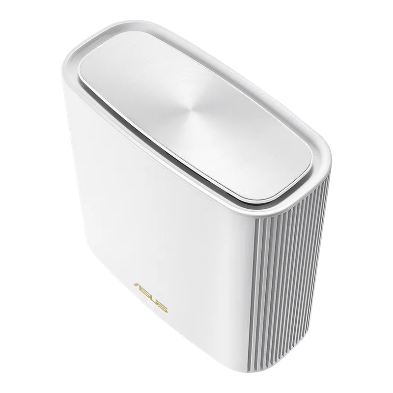 ASUS ZenWiFi AX XT8 (W-1-PK) 90IG0590-MO3A30 Route