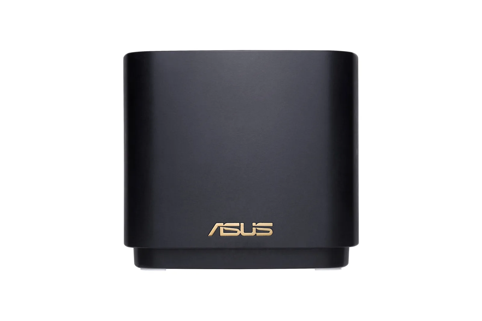 ASUS ZenWiFi Mini XD4 90IG05N0-MO3RH0 Route