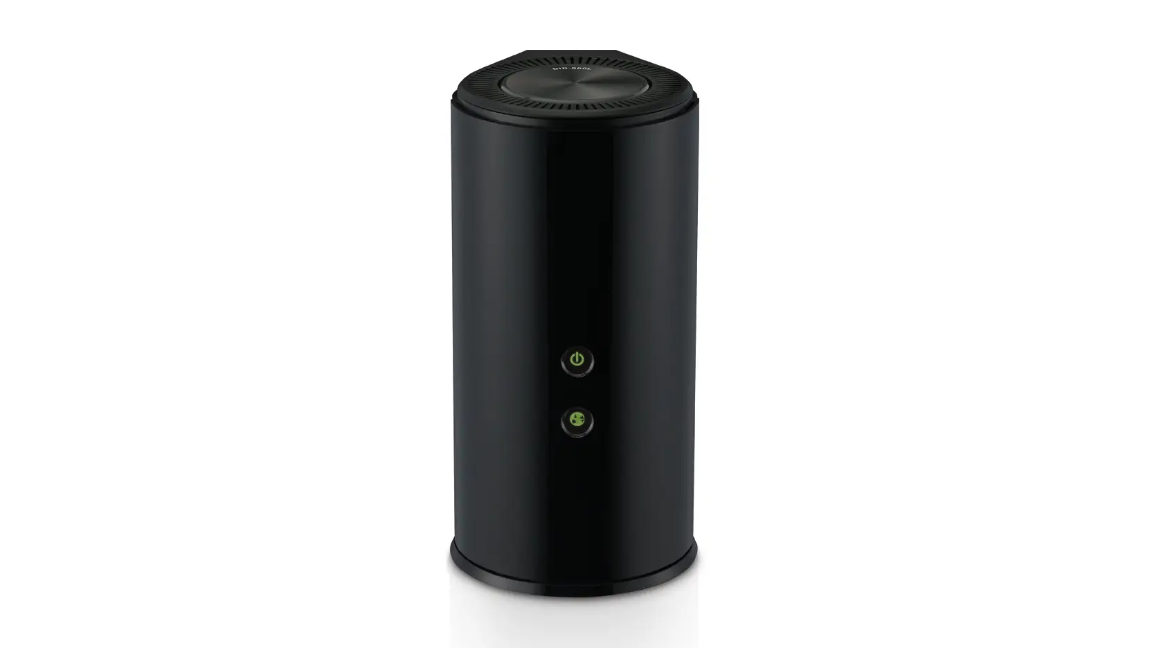 D-Link AC1200 4 GHz DIR-860L