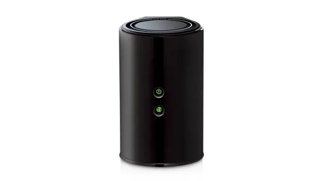 D-Link AC1200 4 GHz DIR-850L